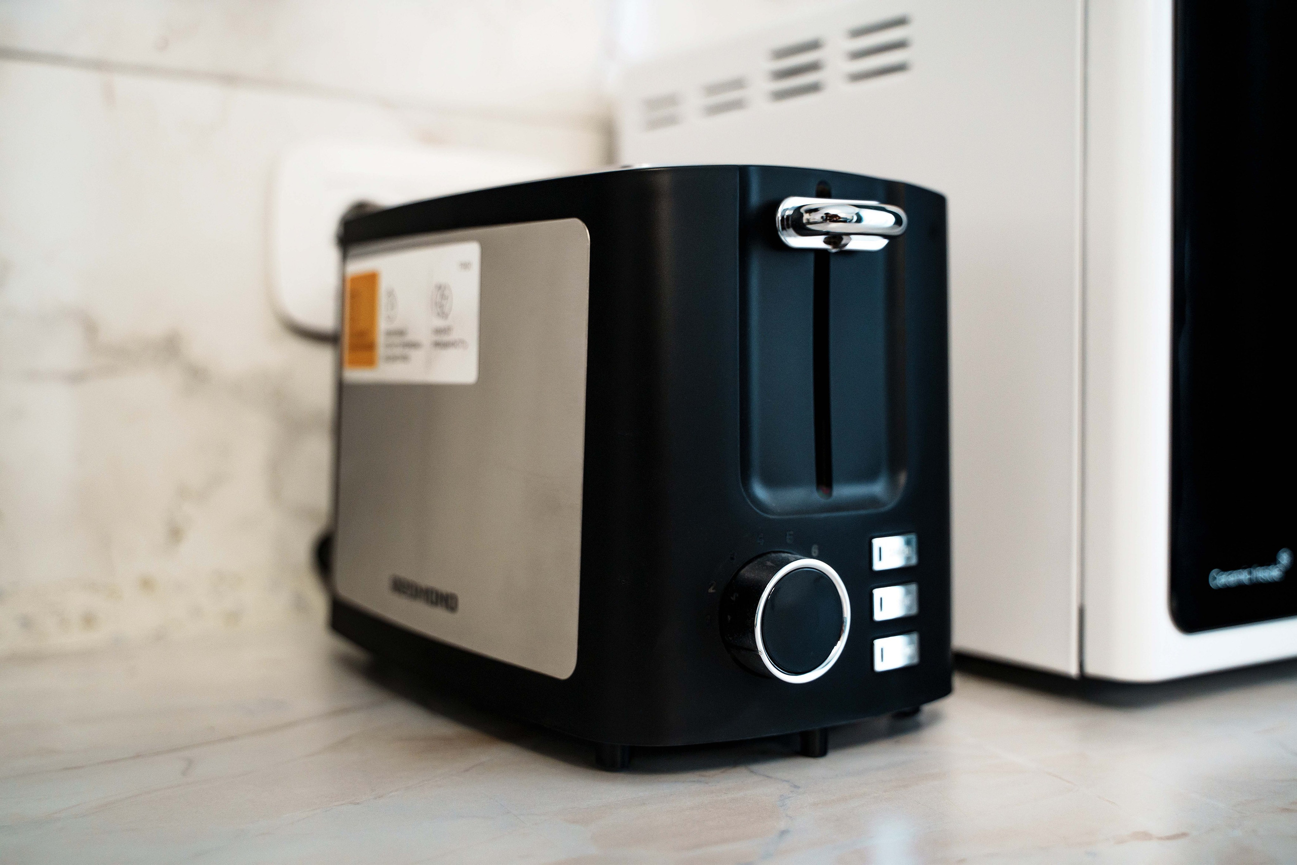 ART House. Фотограф Казань