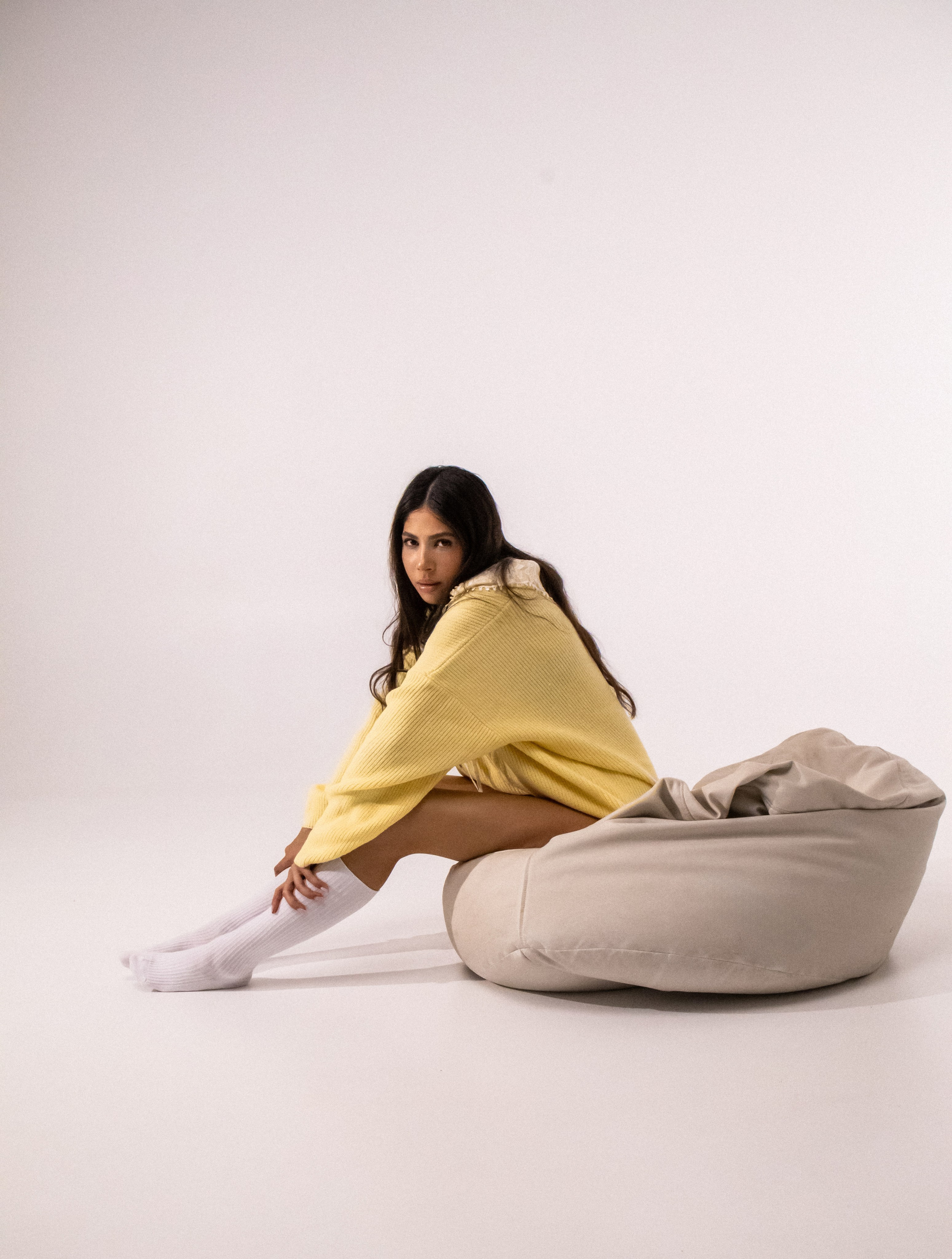 Фотограф Алёна | Ставрополь, Ростов-на-Дону | Портфолио, цены и фото для клиентов