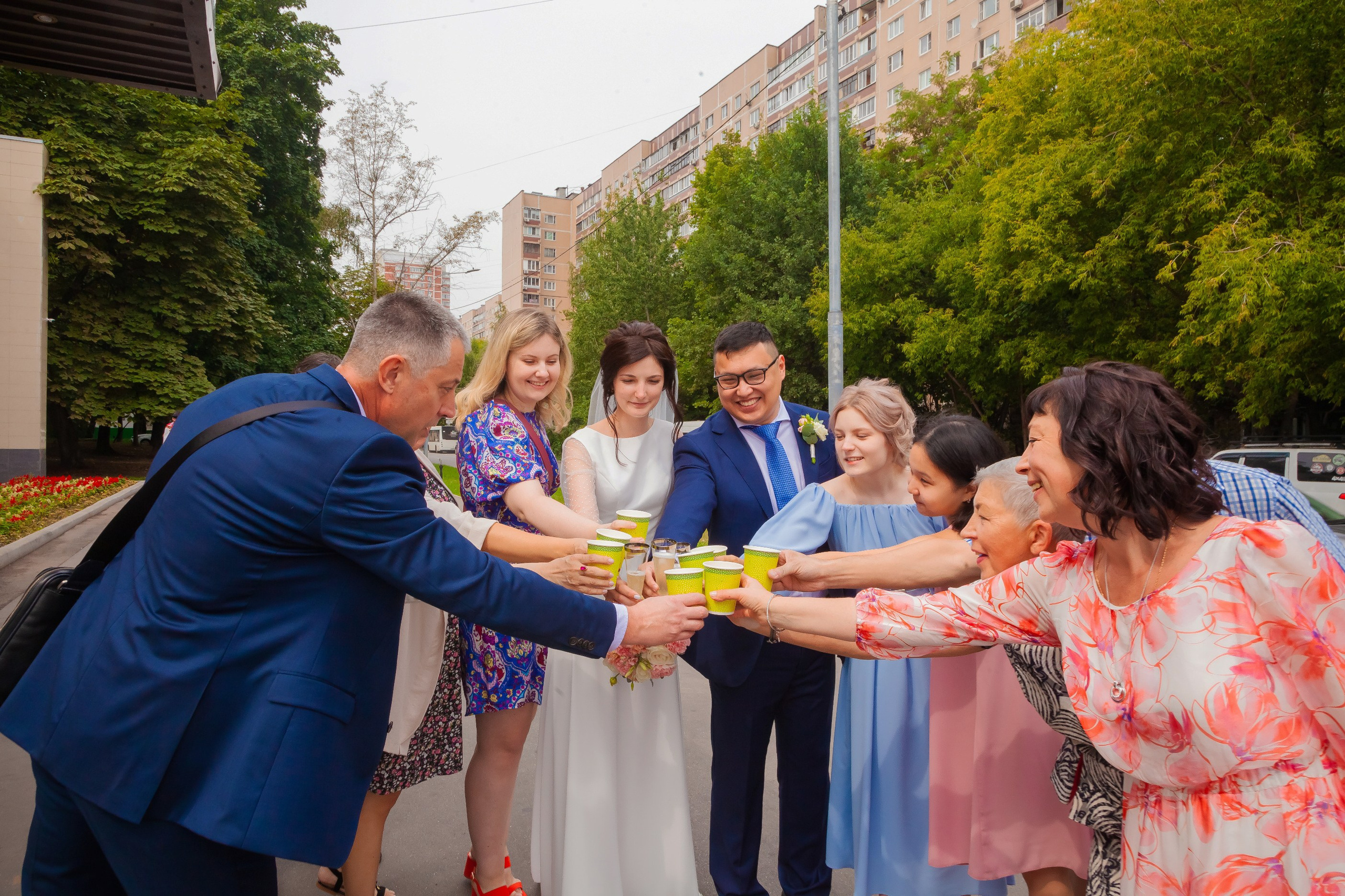 6-08-2021. Главная