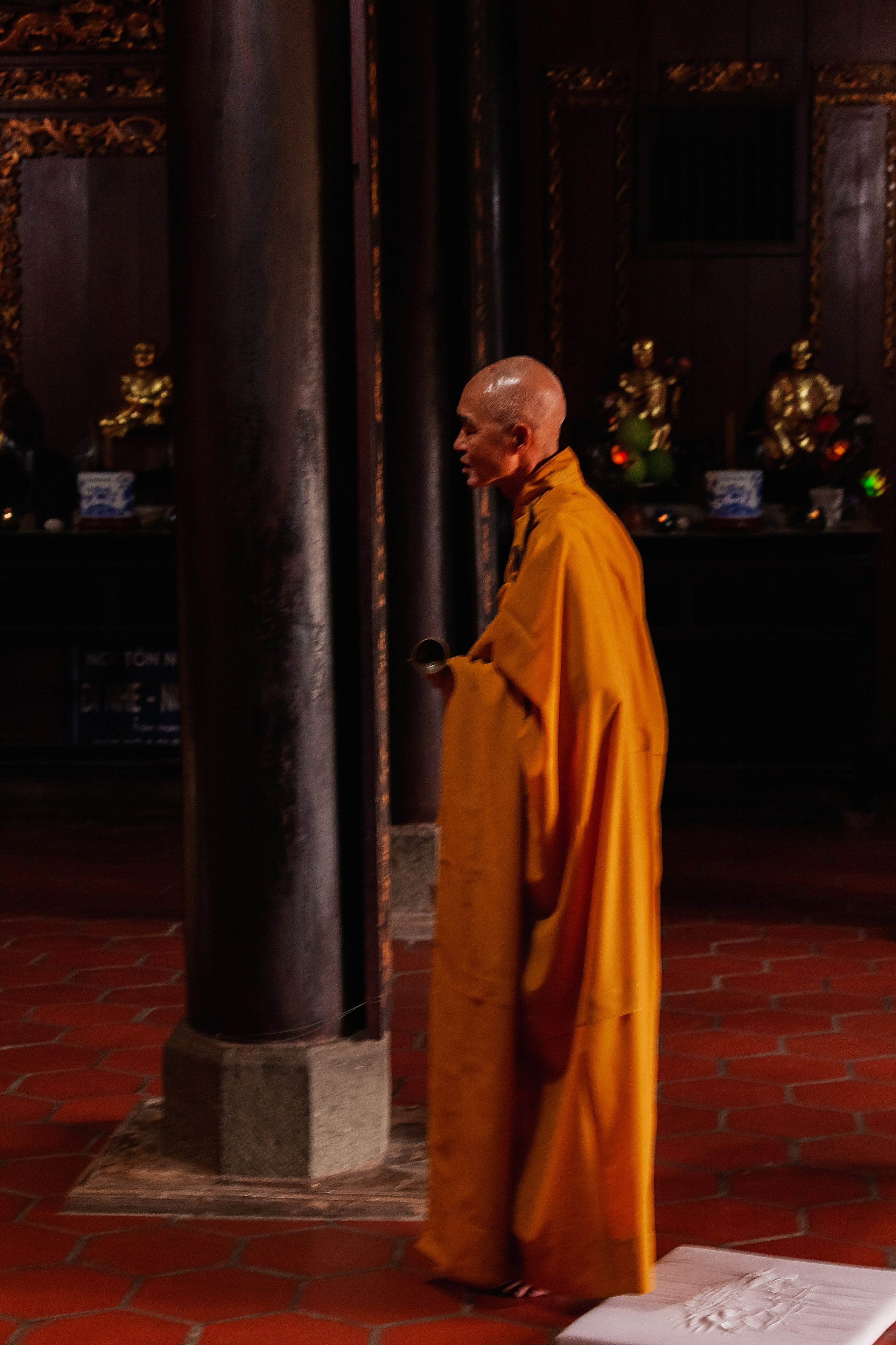 ВЬЕТНАМ 2023 / VIEtTNAM 2024. Главная