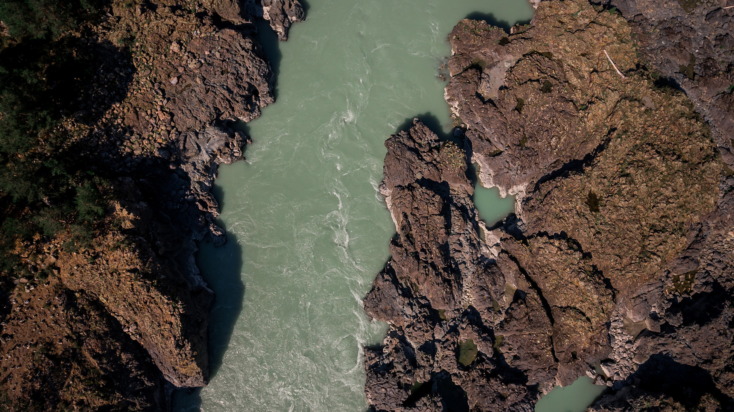 Аэрофотосъемка. Главная