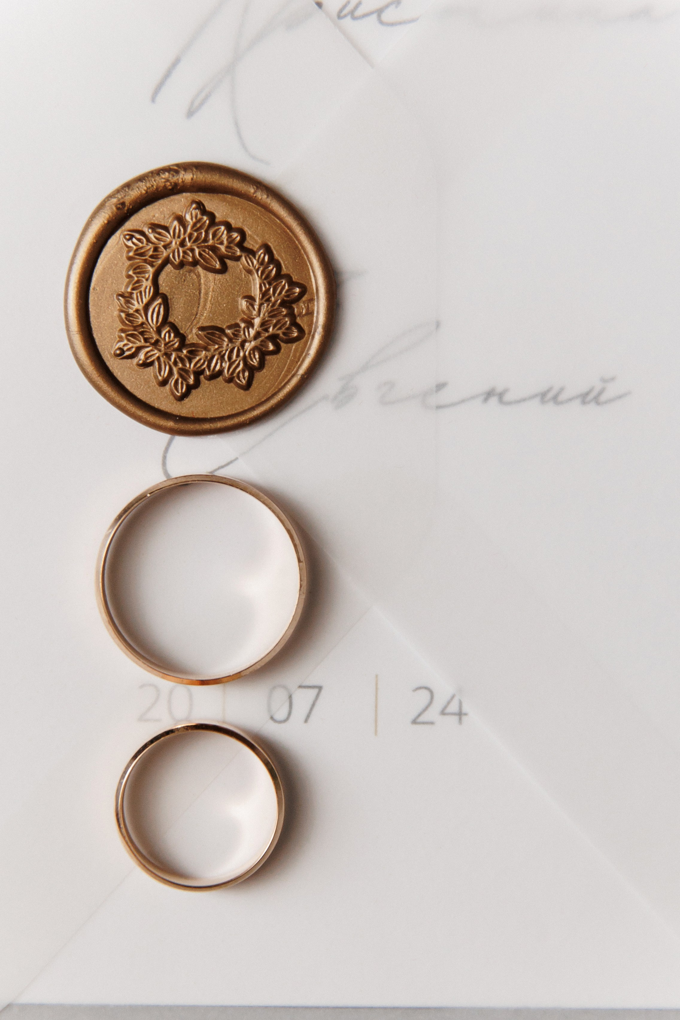 Кристина и Евгений. Свадебный и репортажный фотограф Евгений Петров