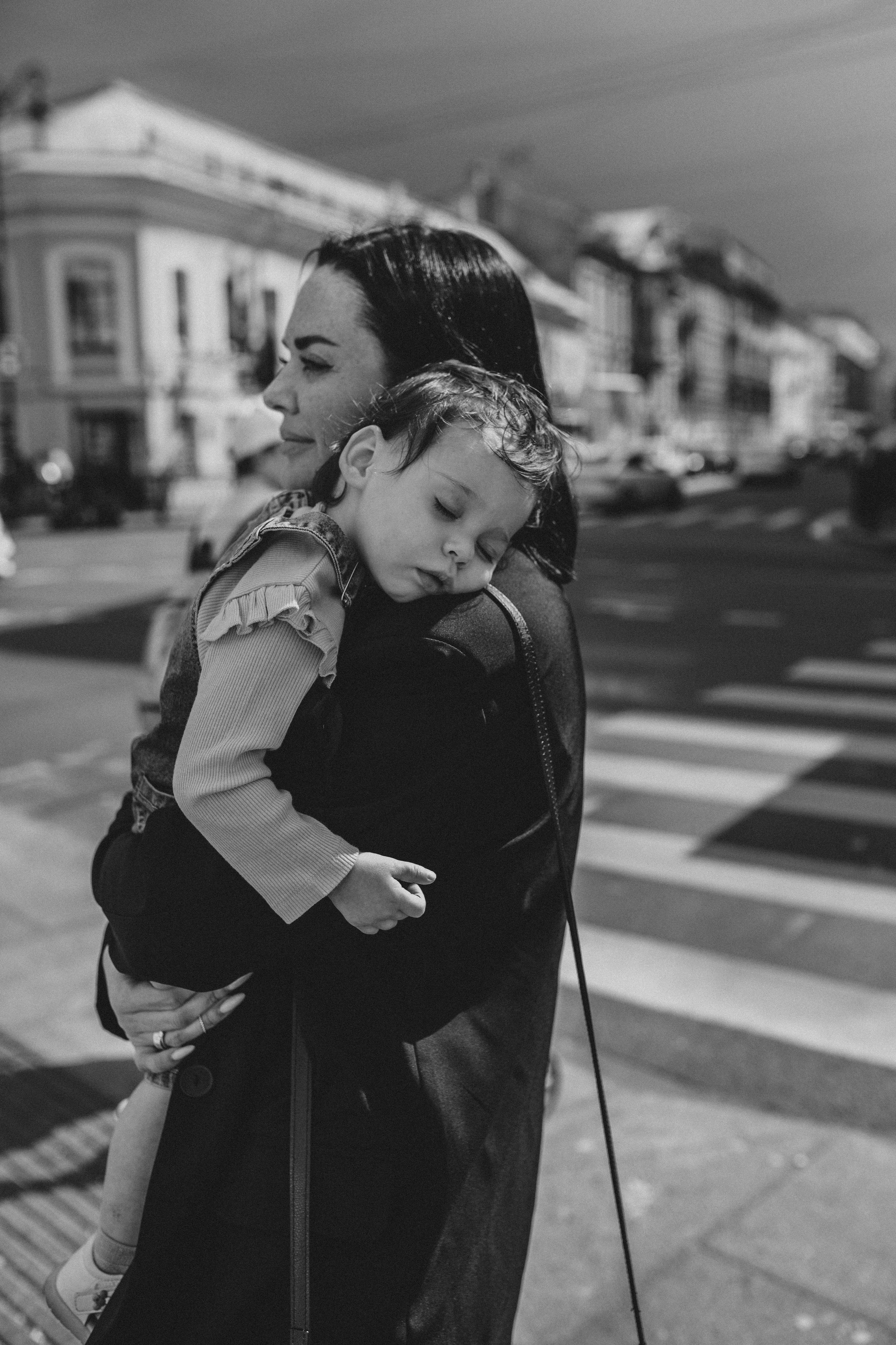 Питер. Семейный фотограф Санкт-Петербург Елена Корытцева