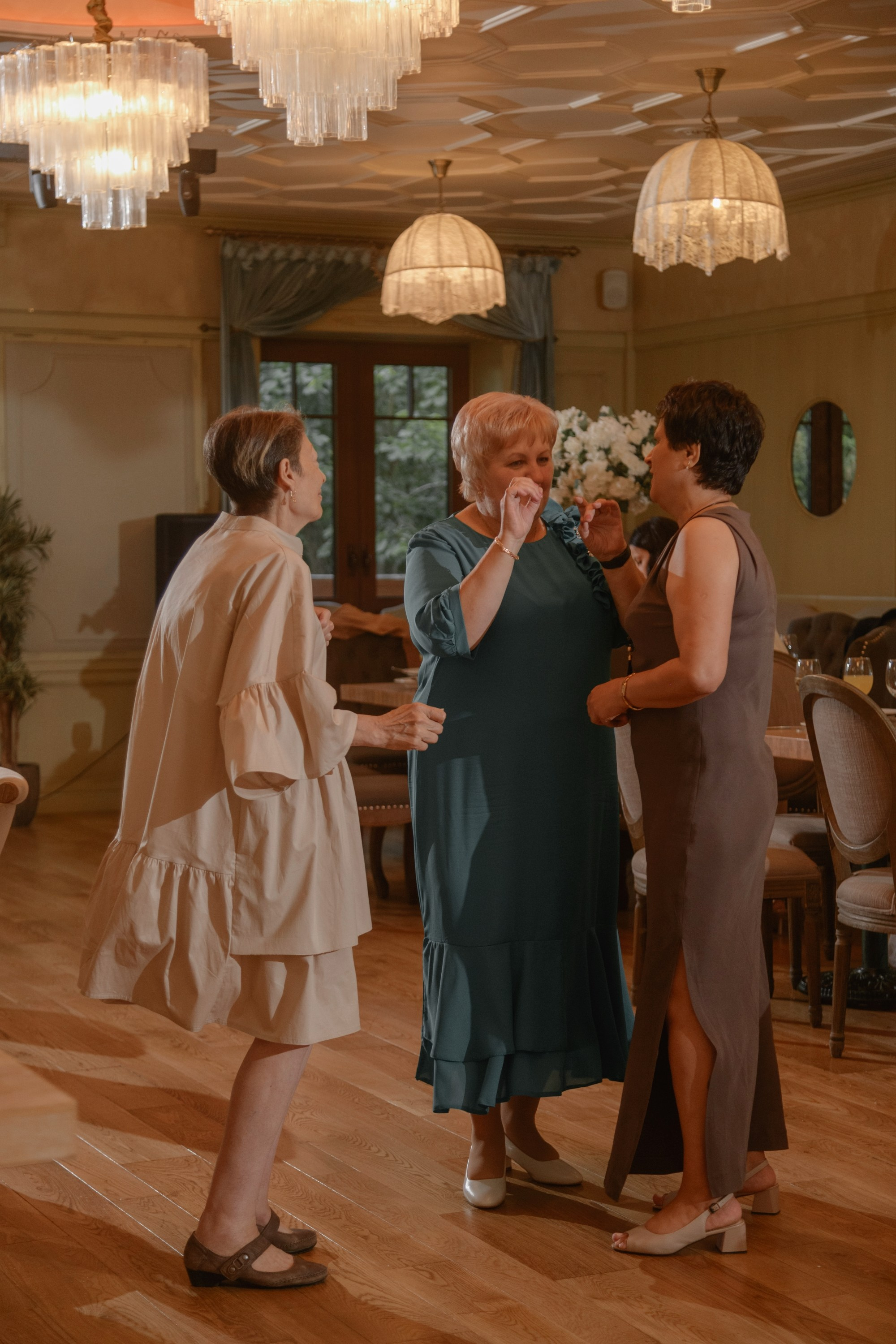 Камилла и Денис. Фотограф Смоляк Алена