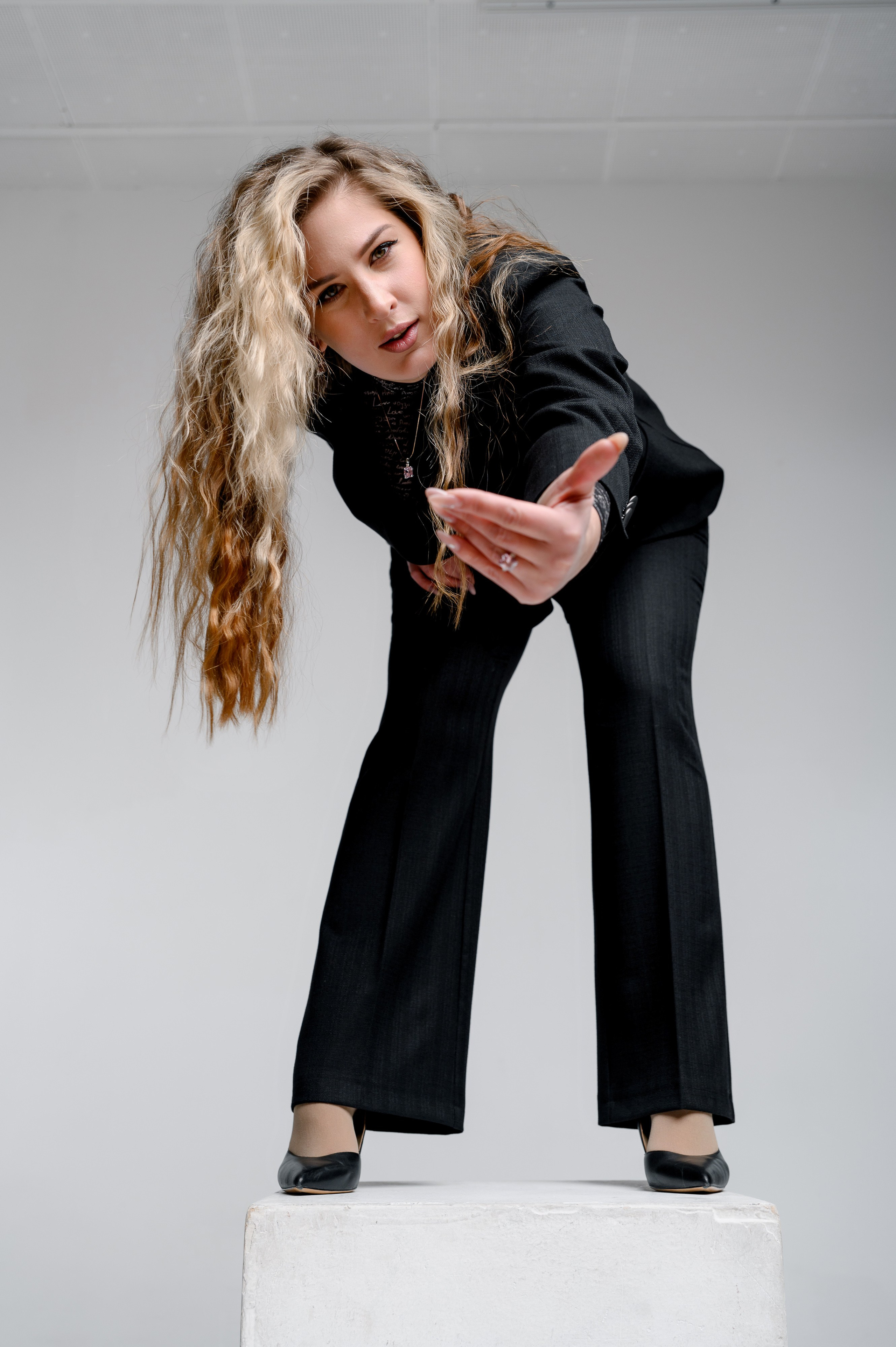 Прогресс съемка сотрудников. Wedding photographer