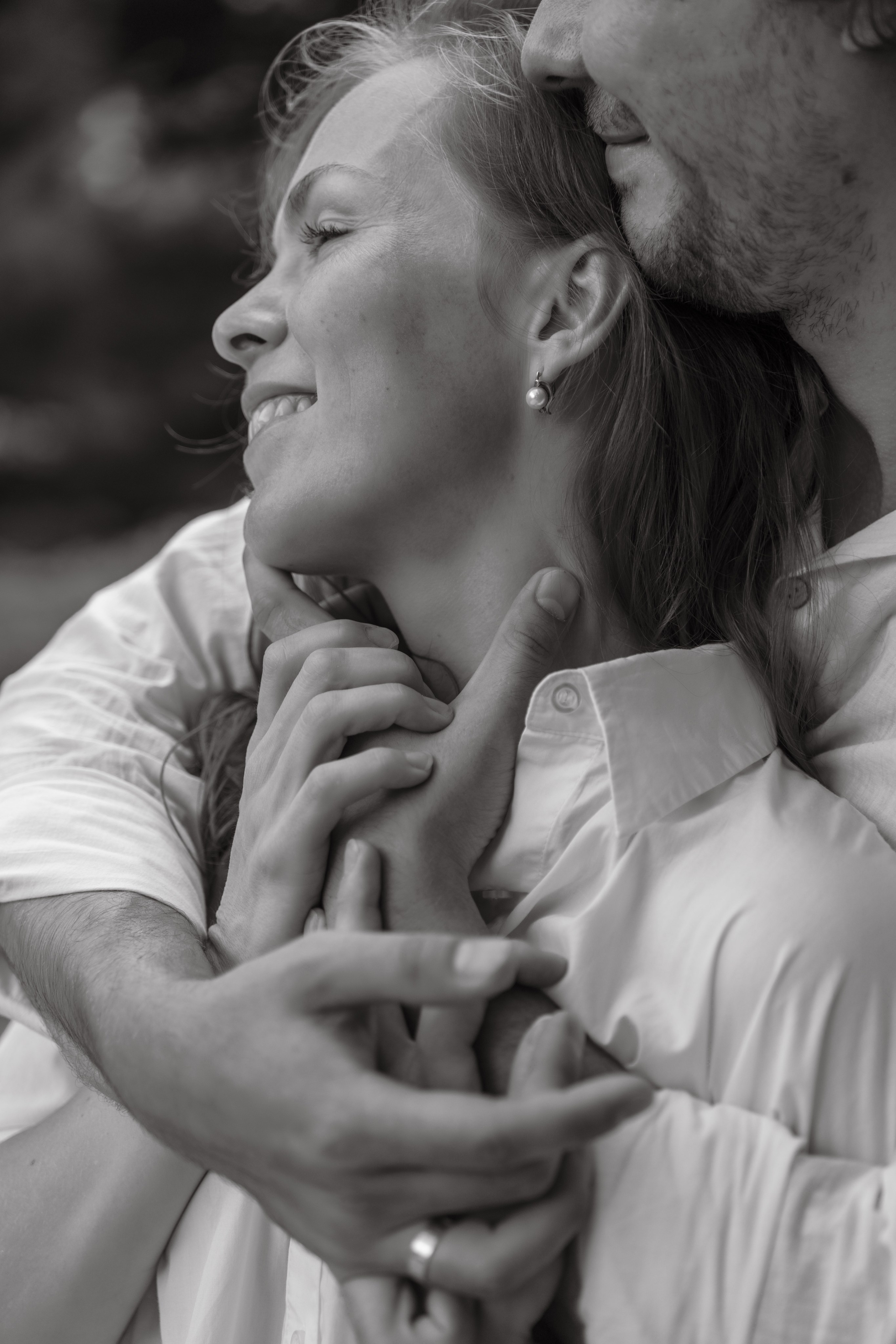 Сбежавшие во дворец. Фотограф и Видеограф Севастополь Крым