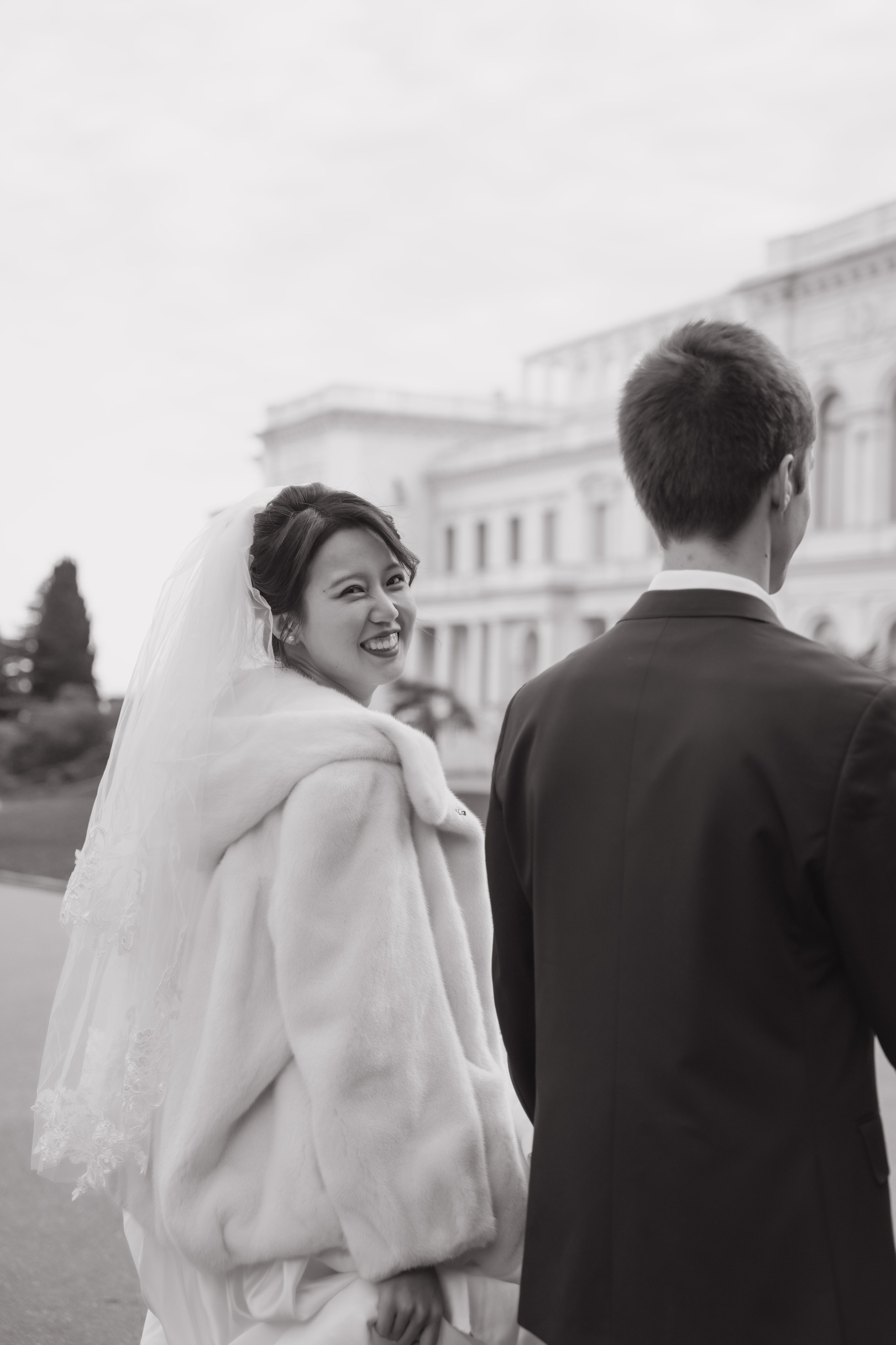 P&L. Фотограф и Видеограф Севастополь Крым