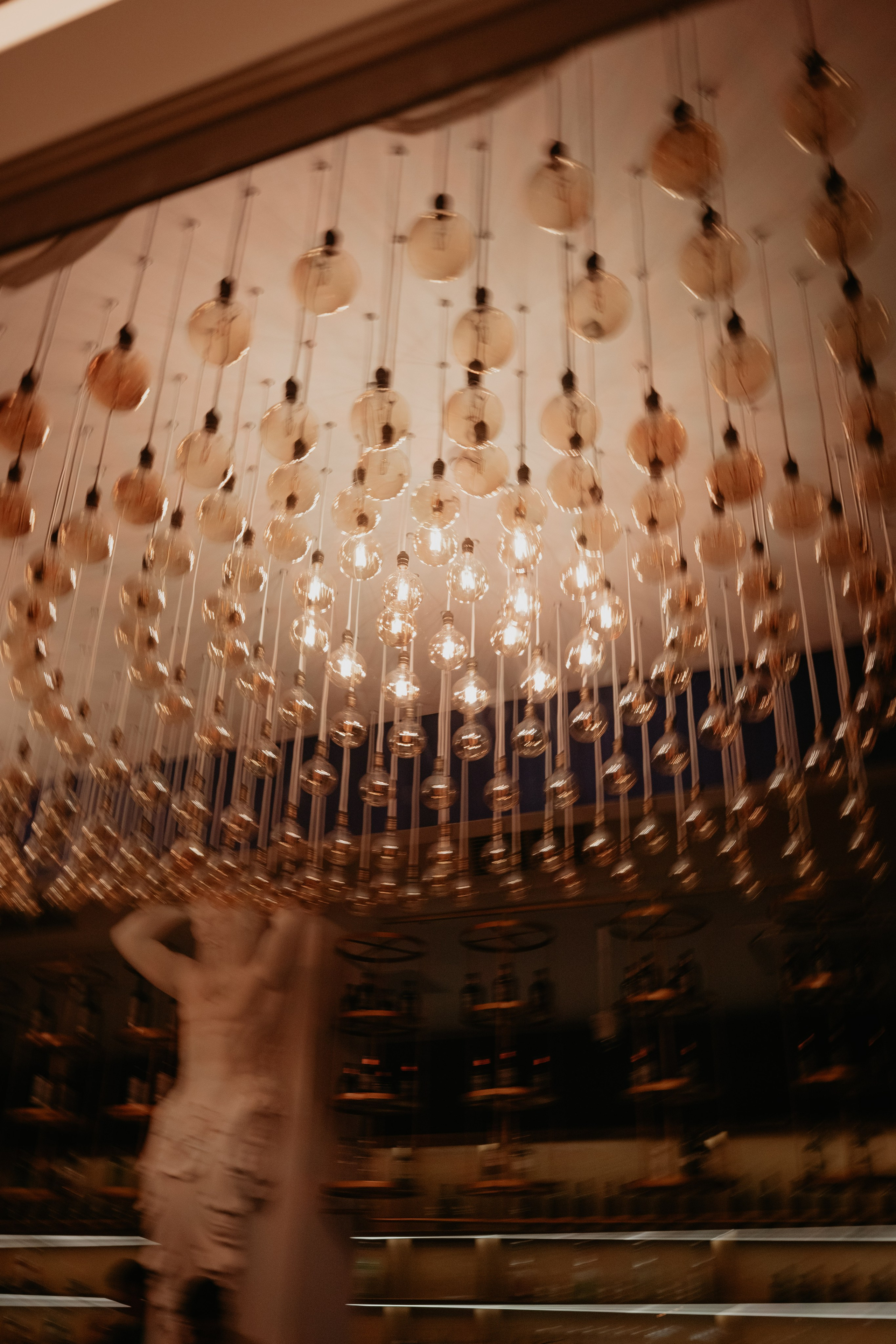 Открытие гастробара. Фотограф и Видеограф Севастополь Крым