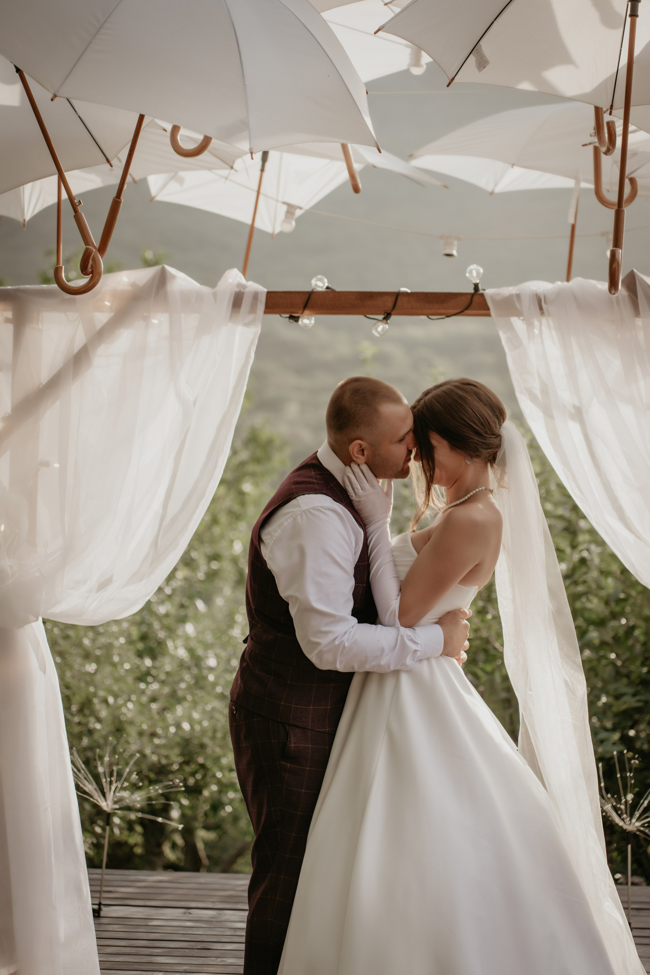 Александр и Кристина Анонс. Фотограф и Видеограф Севастополь Крым