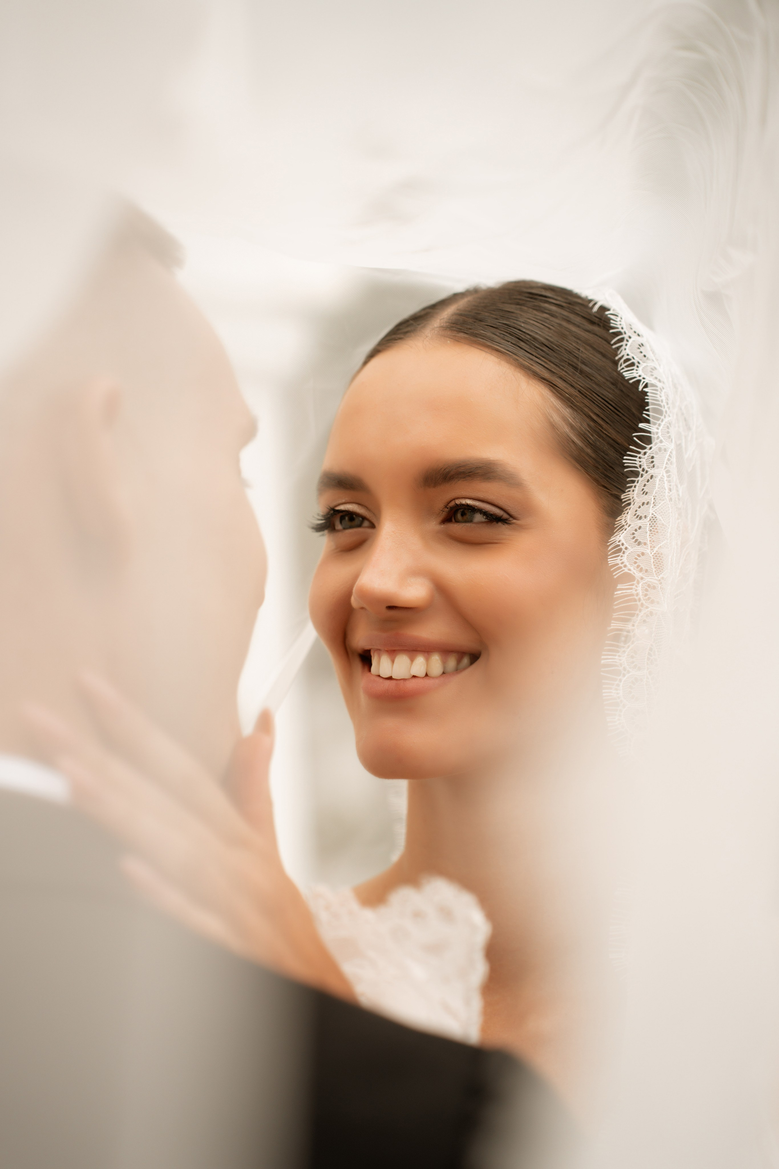 Кирилл и Елизавета. Фотограф и Видеограф Севастополь Крым