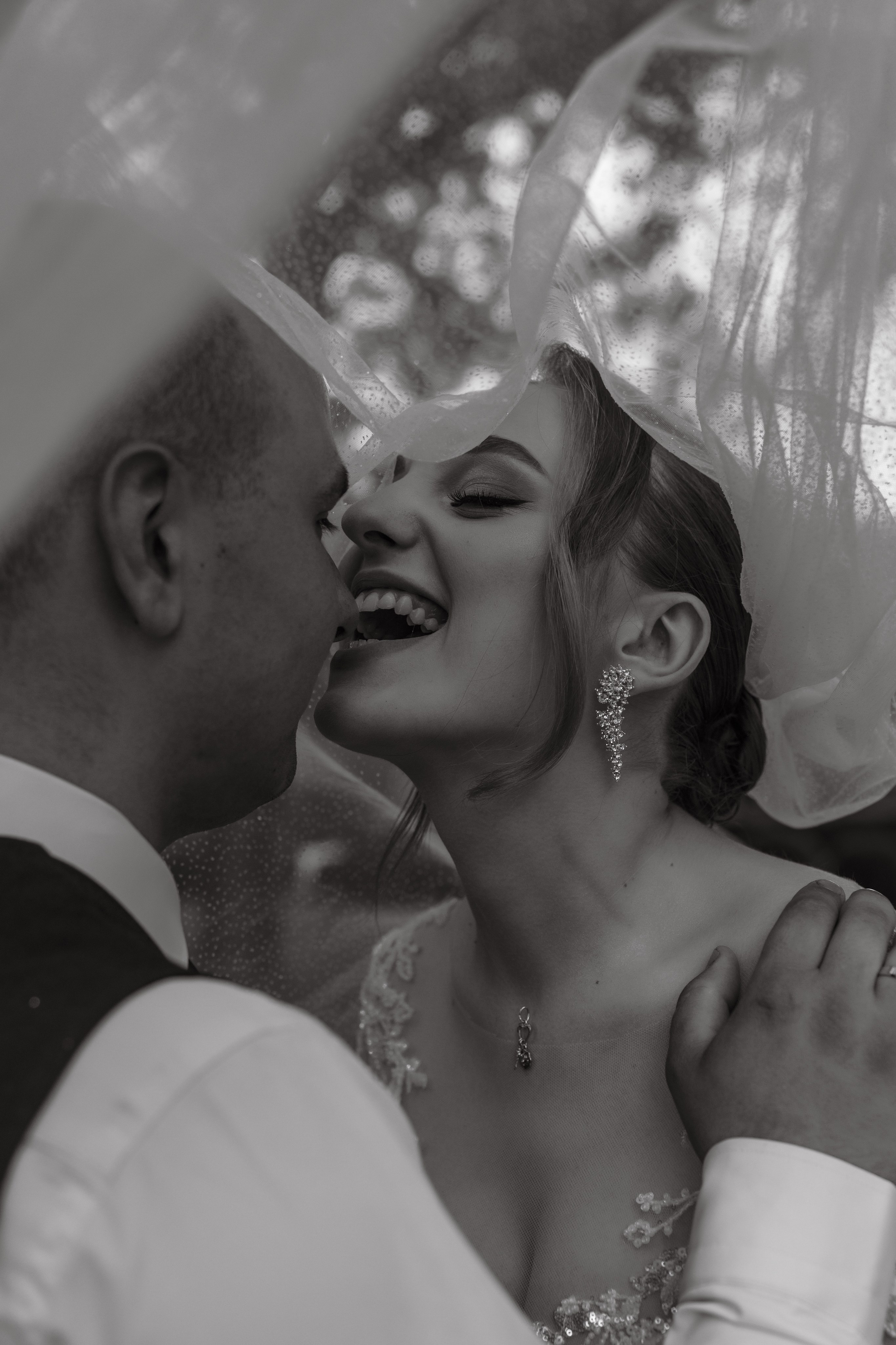 Анонс Полина и Кирилл. Фотограф и Видеограф Севастополь Крым