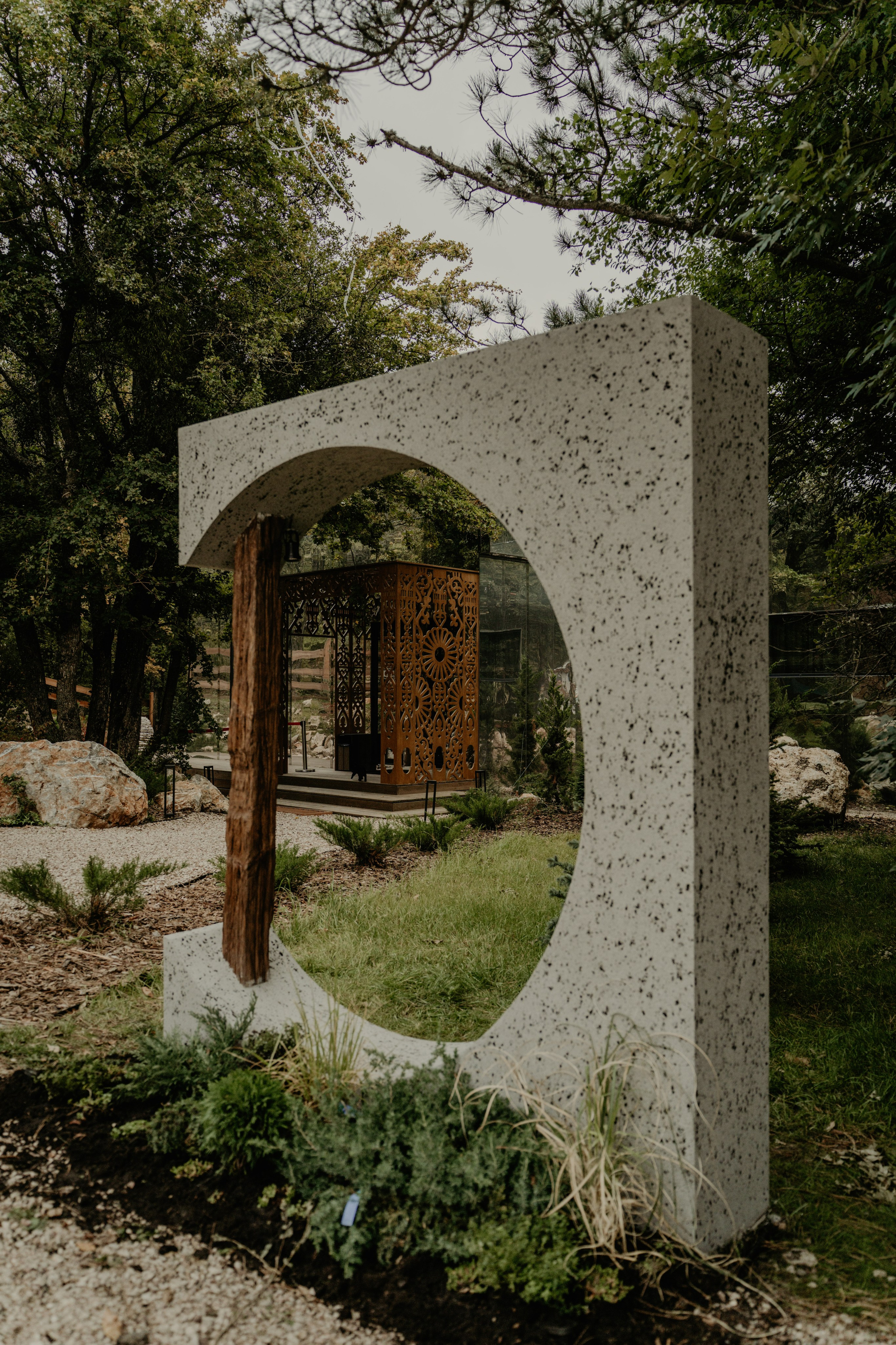 Ангарский Перевал. Фотограф и Видеограф Севастополь Крым