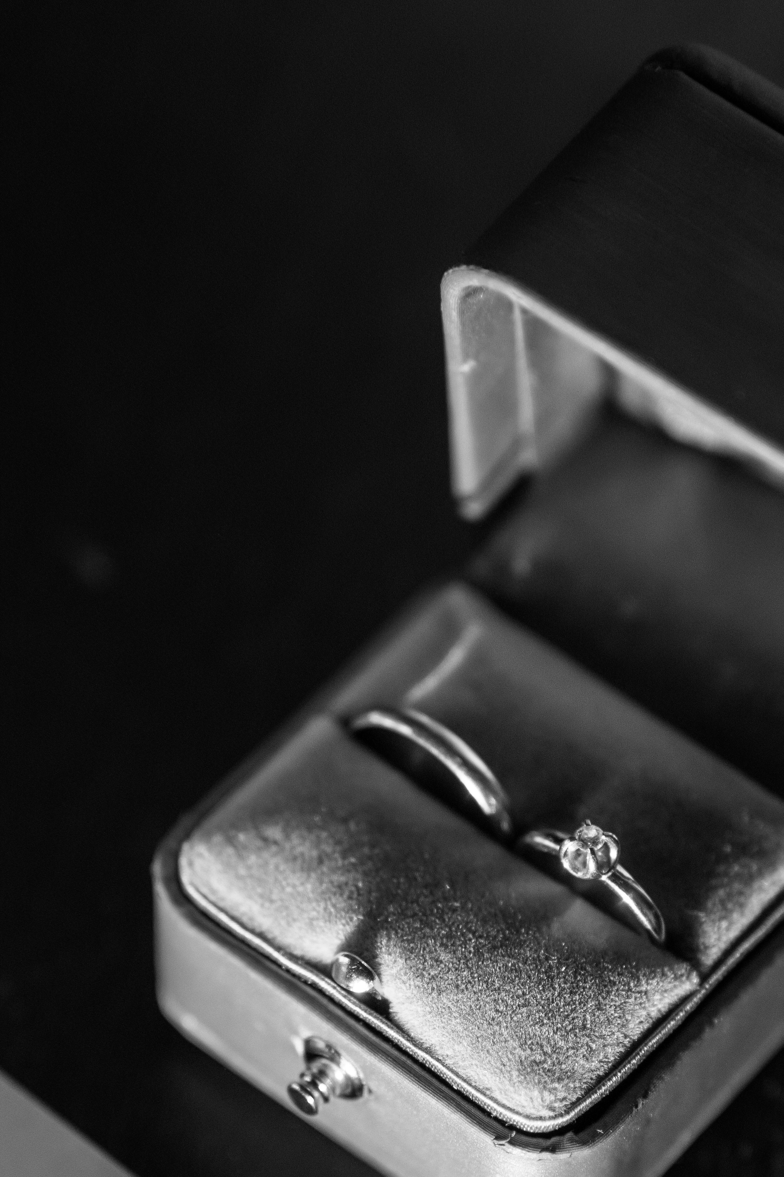 P&L. Фотограф и Видеограф Севастополь Крым