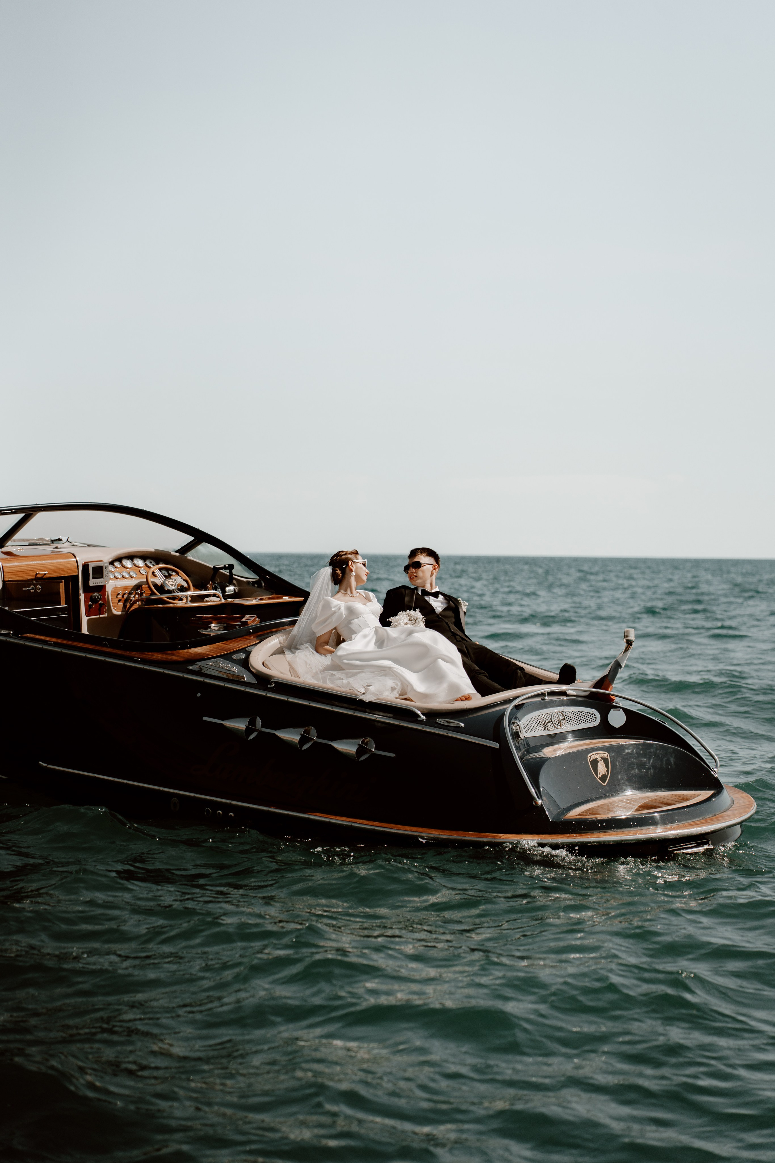 ⛵️. Фотограф и Видеограф Севастополь Крым