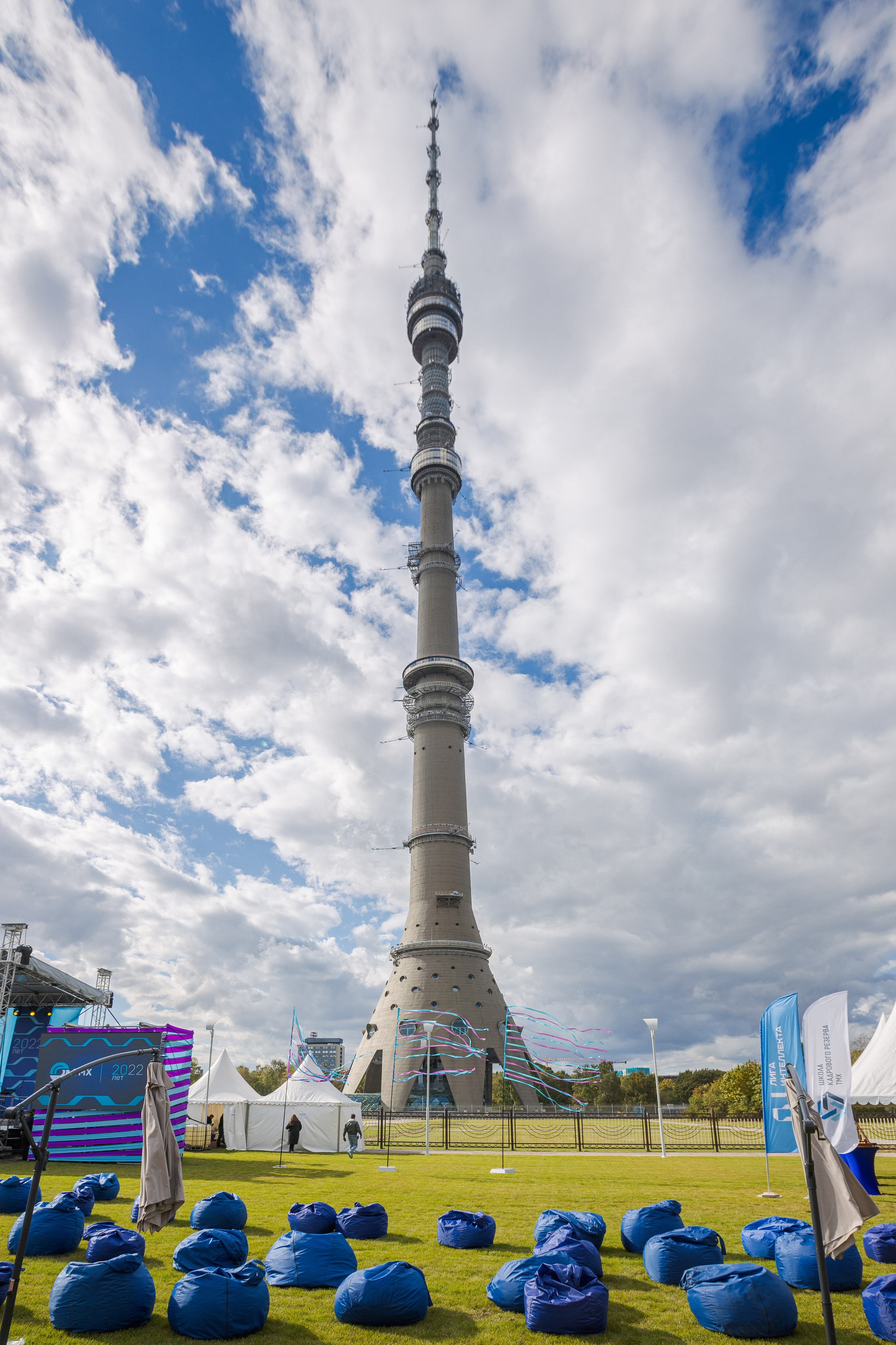 Репортажная съёмка корпоративных мероприятий | Фото и видео под ключ | ZPROD. Фото и видеосъемка | продакшн студия ZPROD