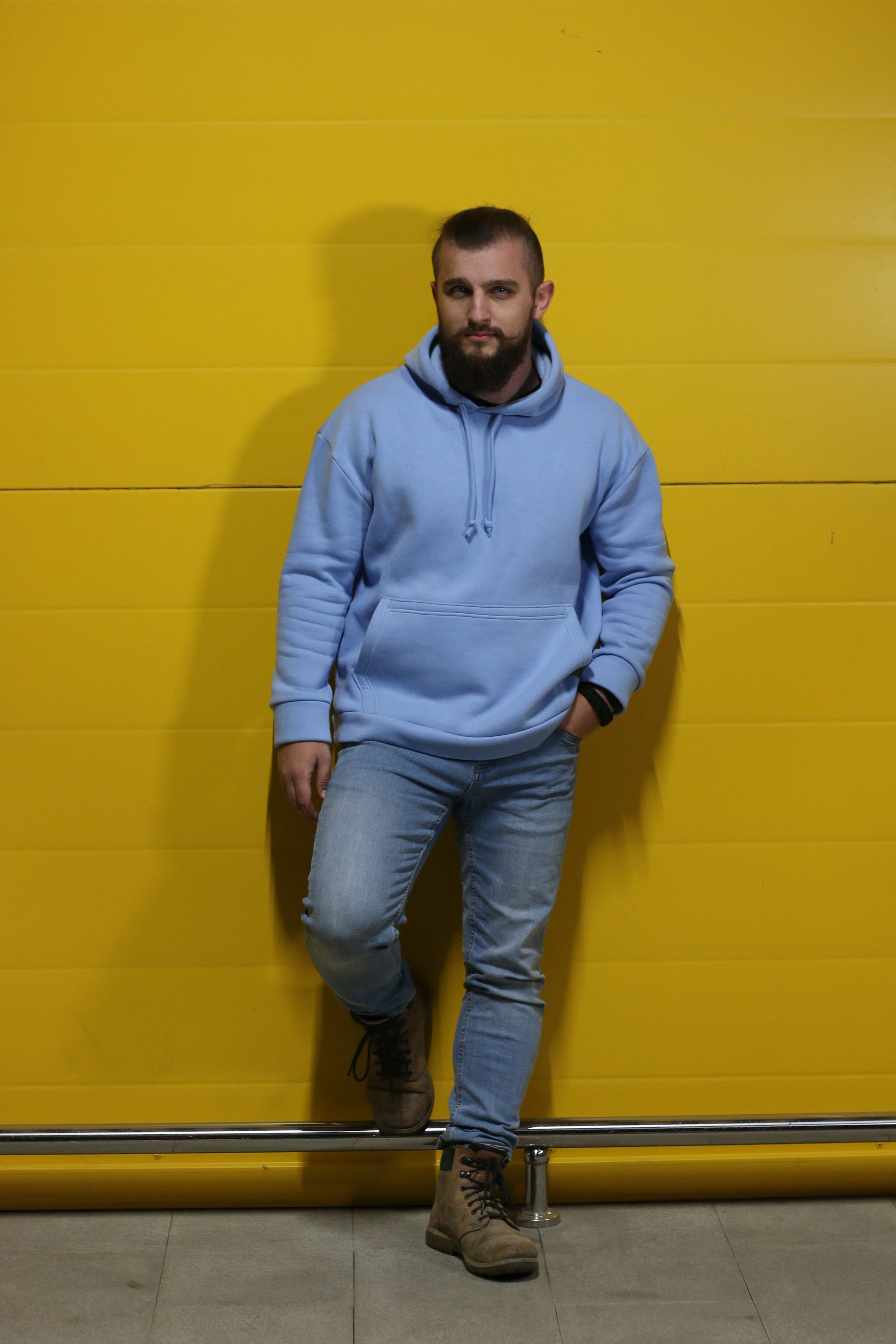 Алексей. Фотограф и ретушер в городе Ростове-на-Дону Слукина Анна