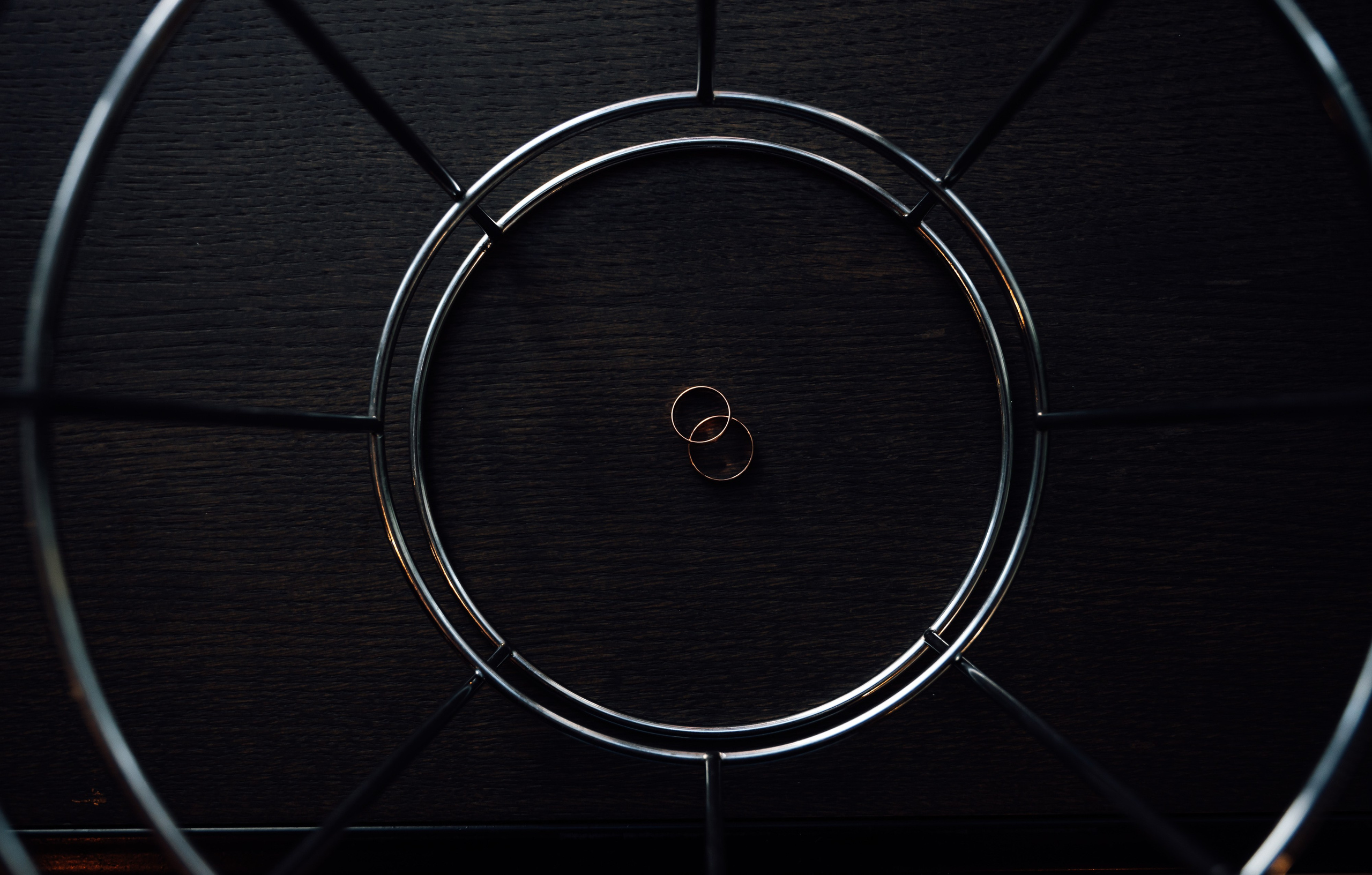 Свадебная съемка. Свадебный и студийный фотограф в Москве Попов Вячеслав