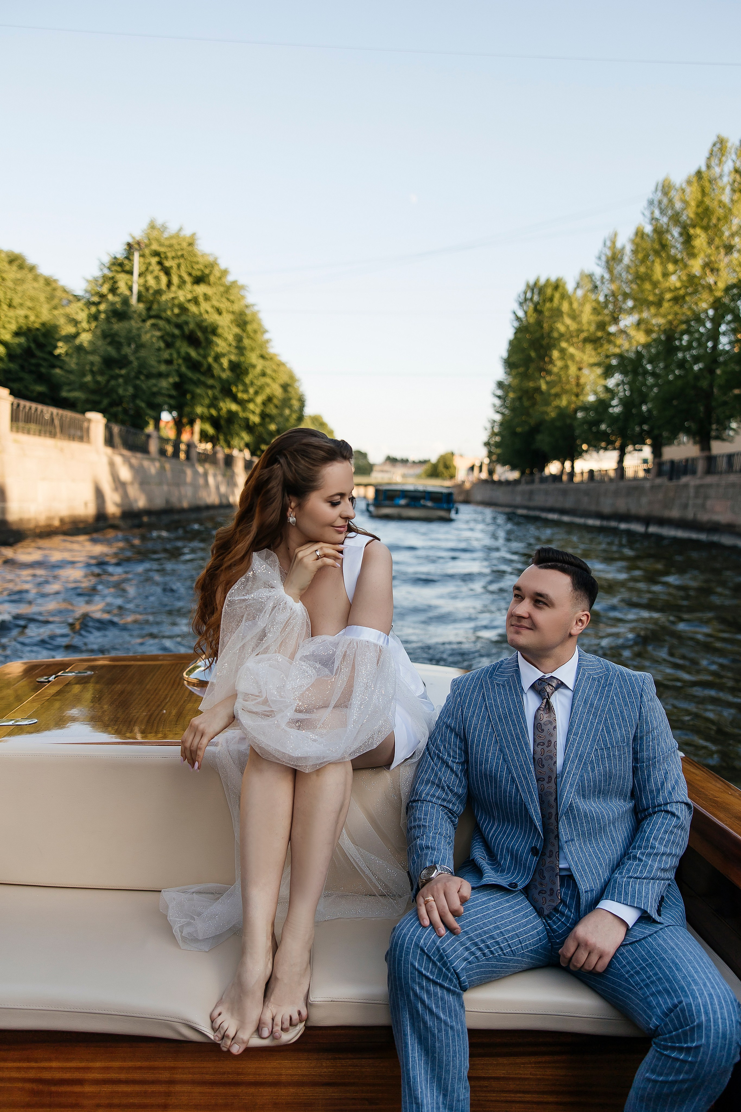 Новая страница. Фотограф в Санкт Петербурге Колантаева Карина