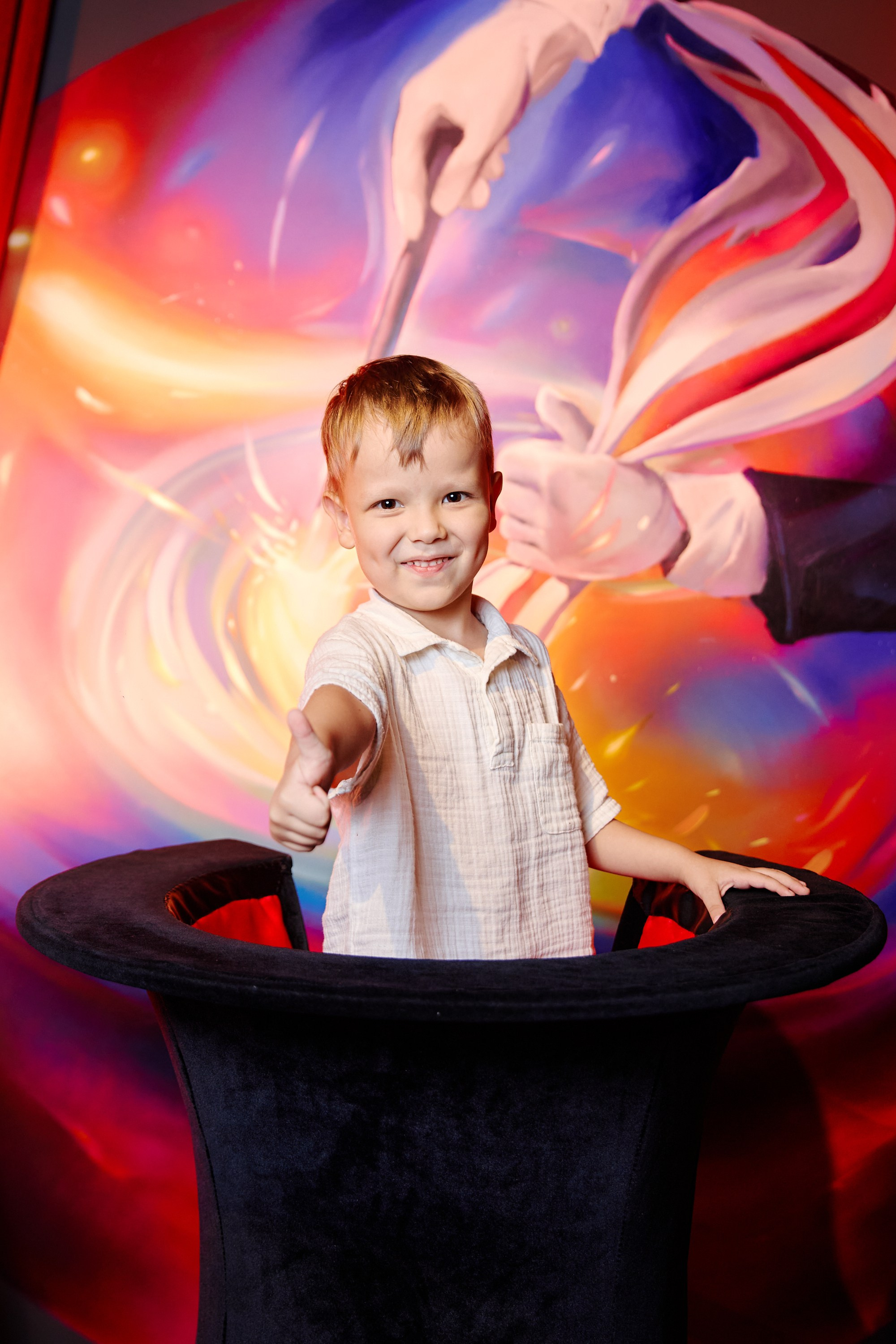 Фотограф москва #детскийфотограф #репортажнаясъемка #деньрождения #корпоратив. Сидоров Андрей Николаевич фотограф в Москве и Новосибирске