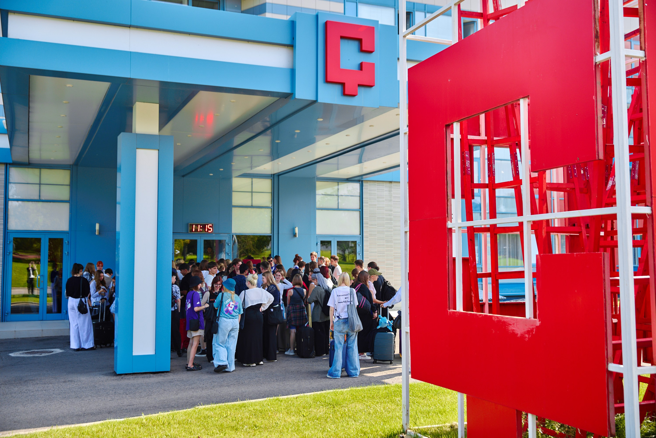 Фотограф фотосессия. Сидоров Андрей Николаевич фотограф в Москве и Новосибирске