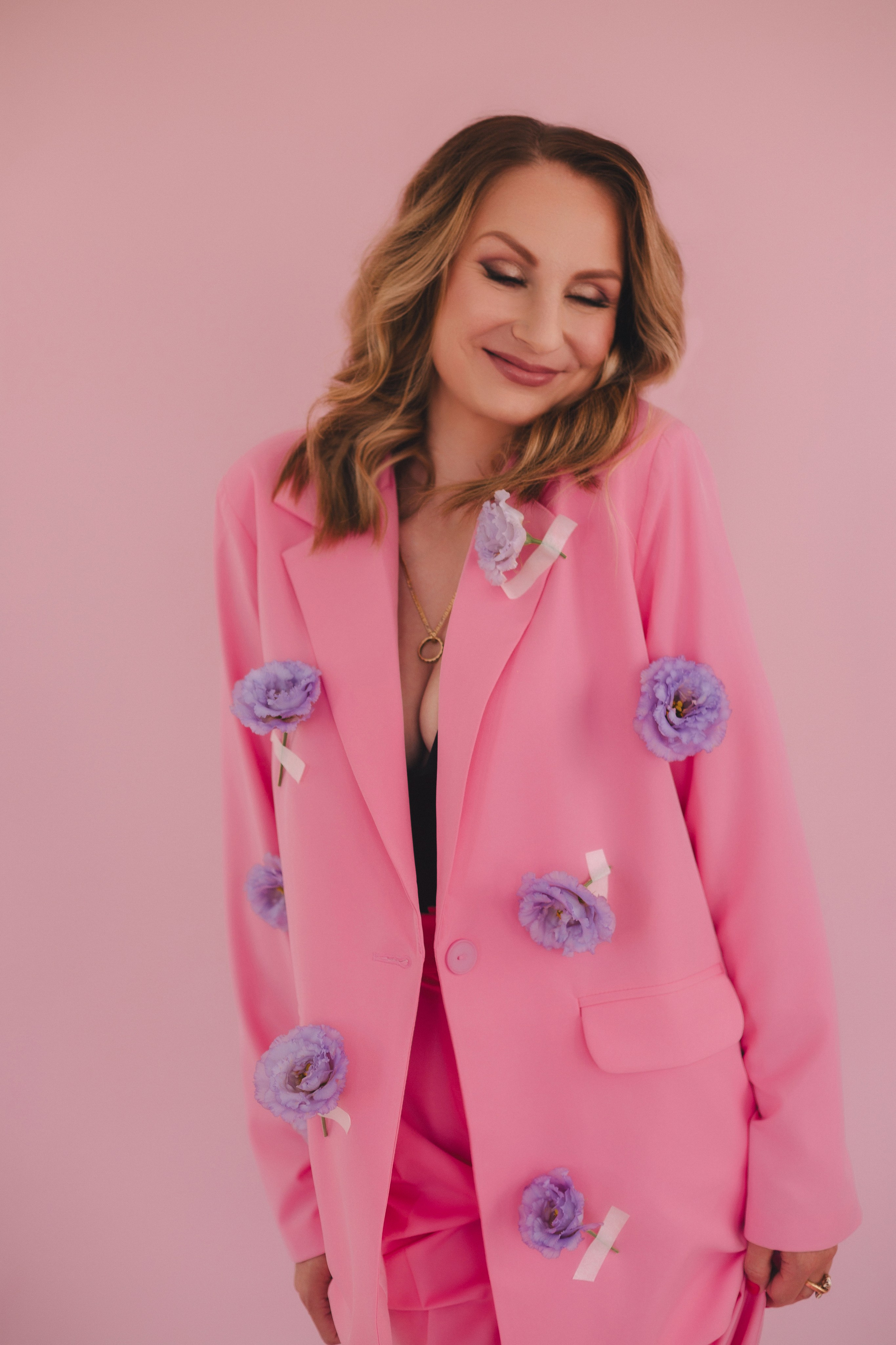 4. Семейный, детский, женский, свадебный фотограф в Ростове-на-Дону Васильчикова Юлия