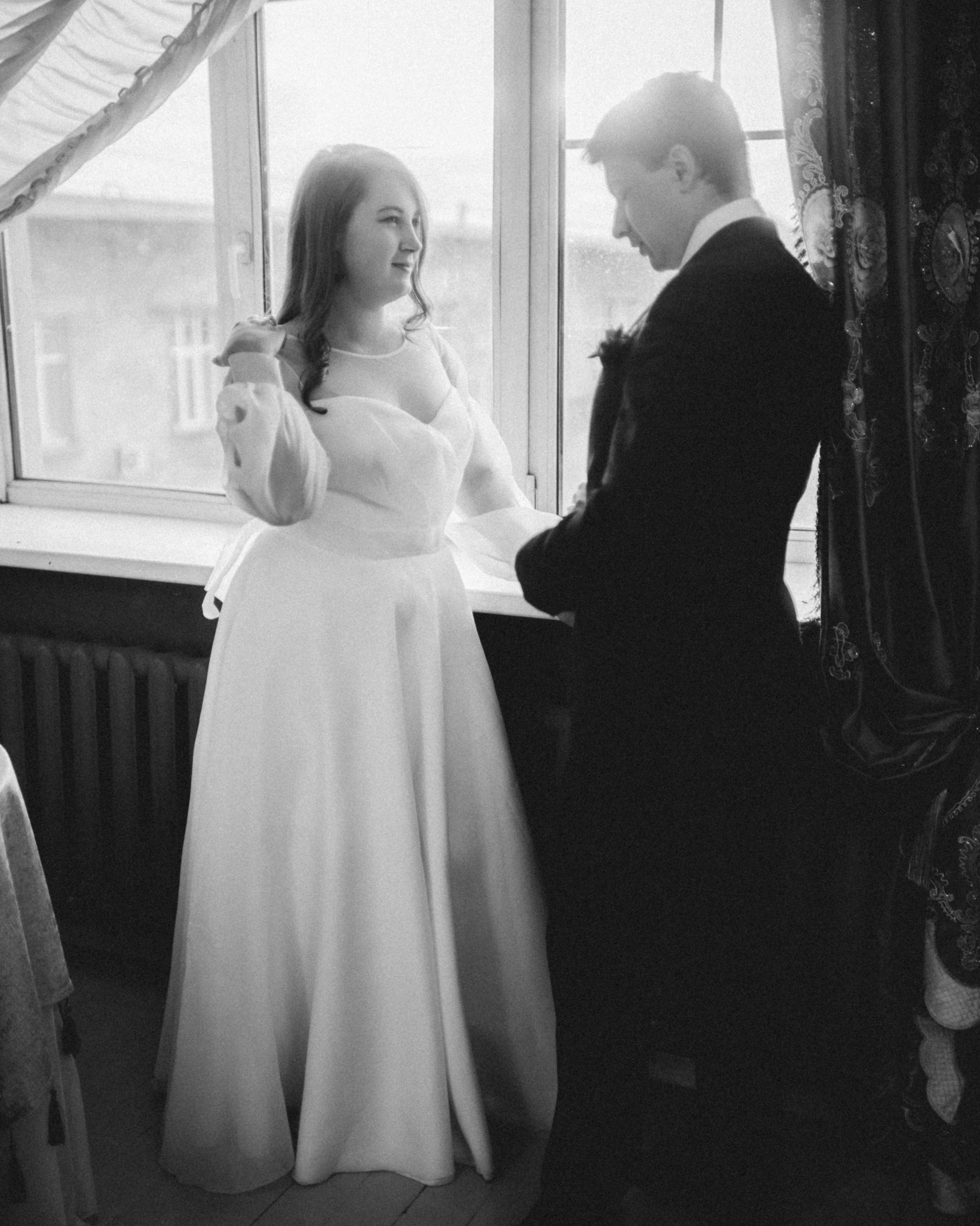 Рояль. Свадебный Фотограф Александр Матвеенко