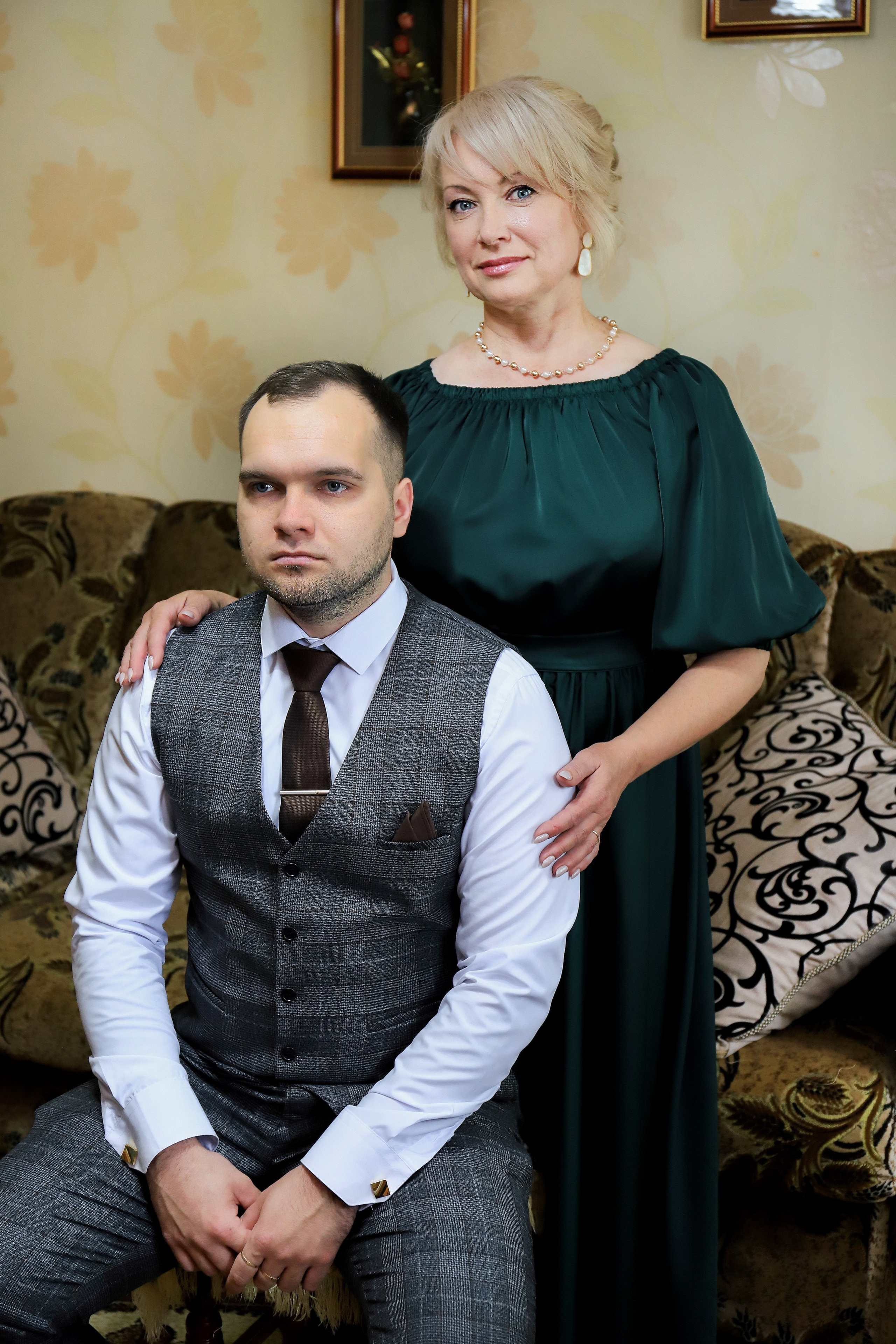 Андрей и Татьяна. Игорь Варава свадебный фотограф видеограф Белая Глина Краснодар