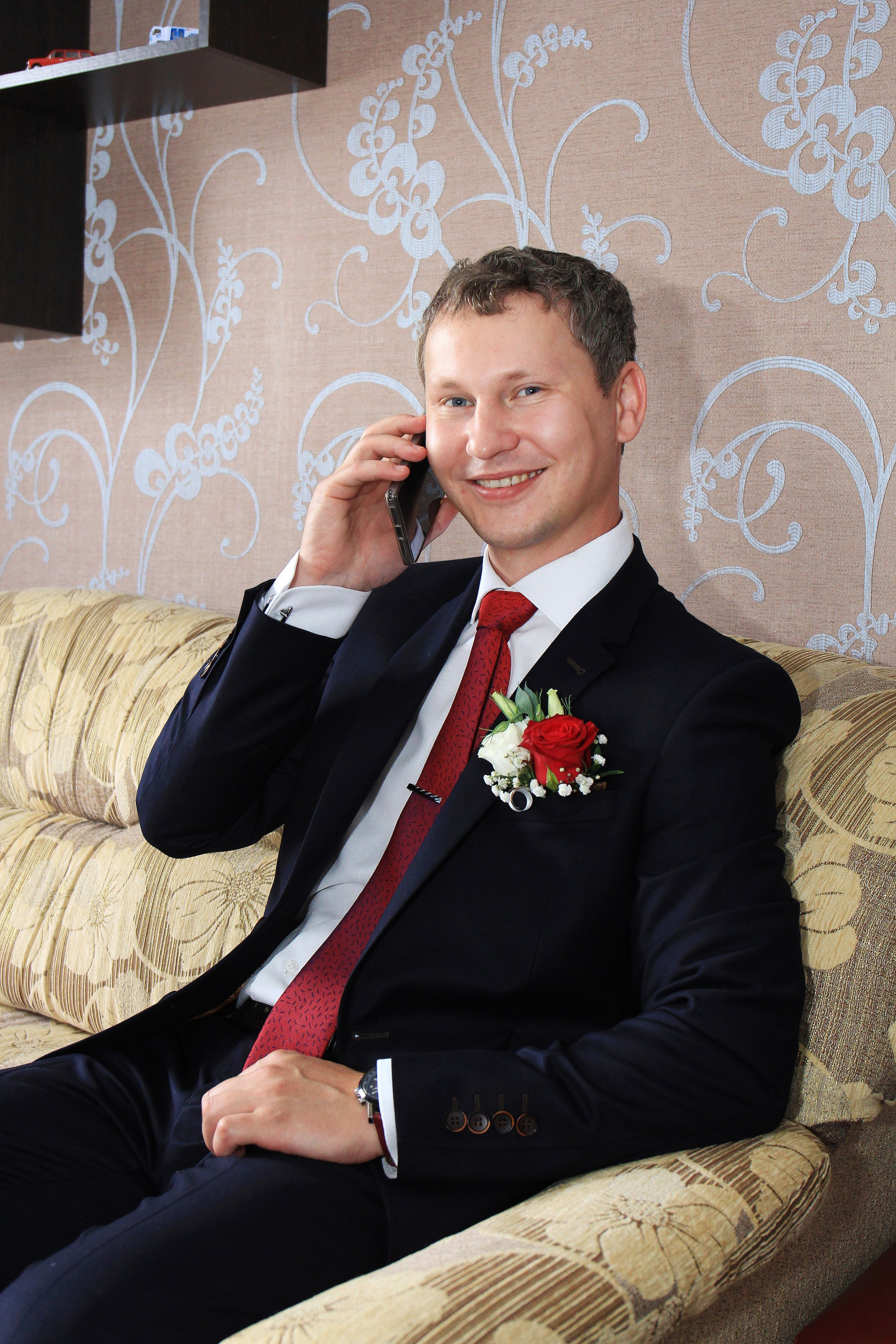 Евгений и Мария. Игорь Варава свадебный фотограф видеограф Белая Глина Краснодар