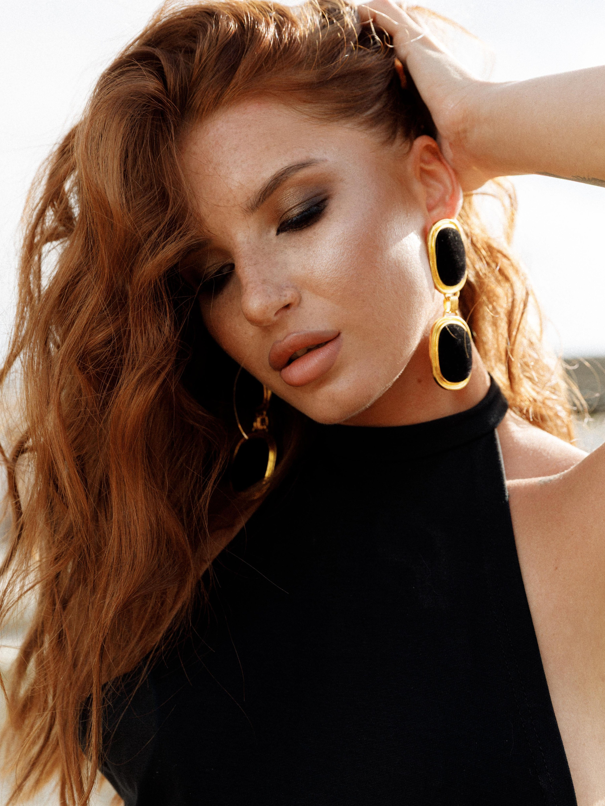 На фотоаппарат. Фотограф Ачинск, Красноярск