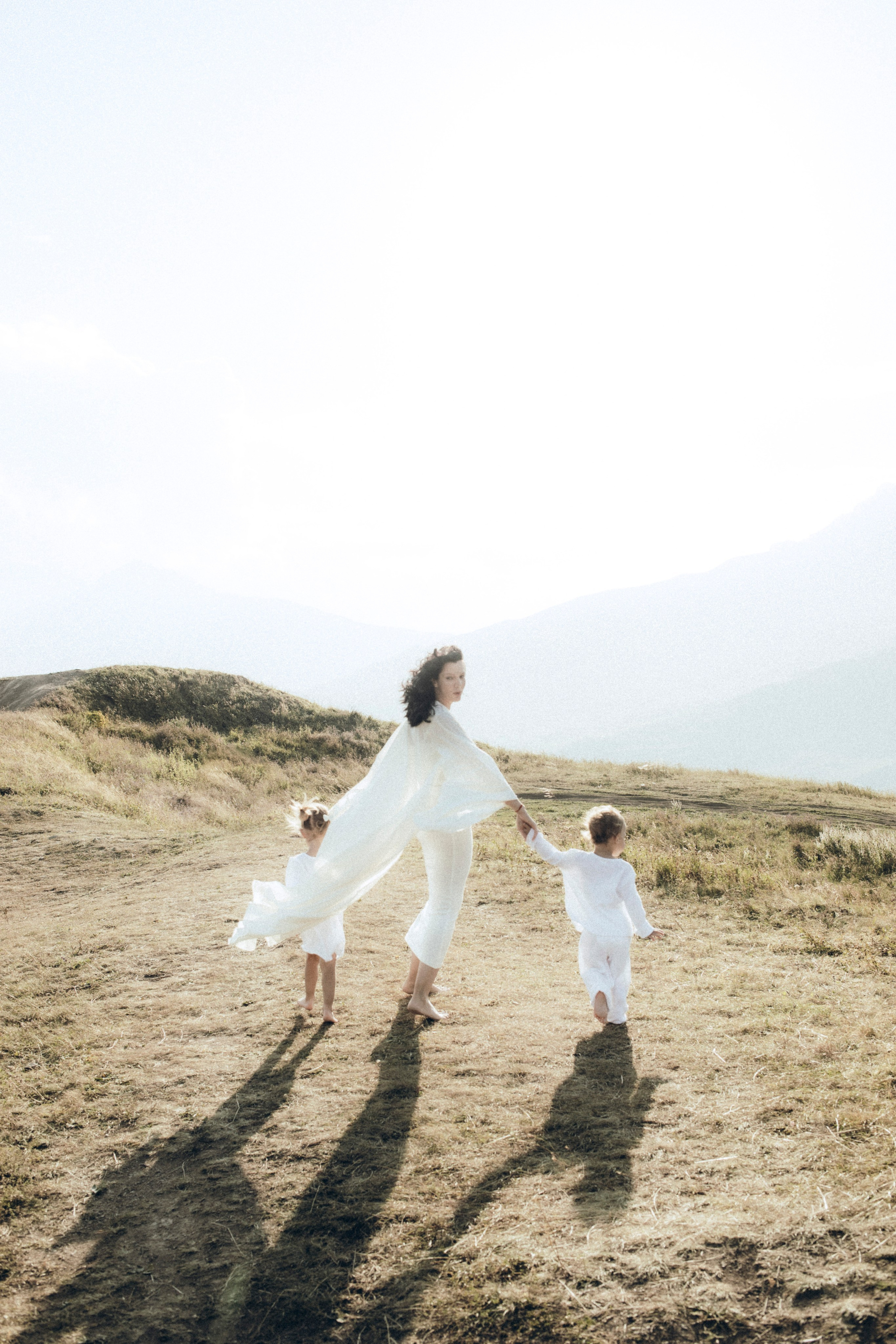 Love story / Семейные