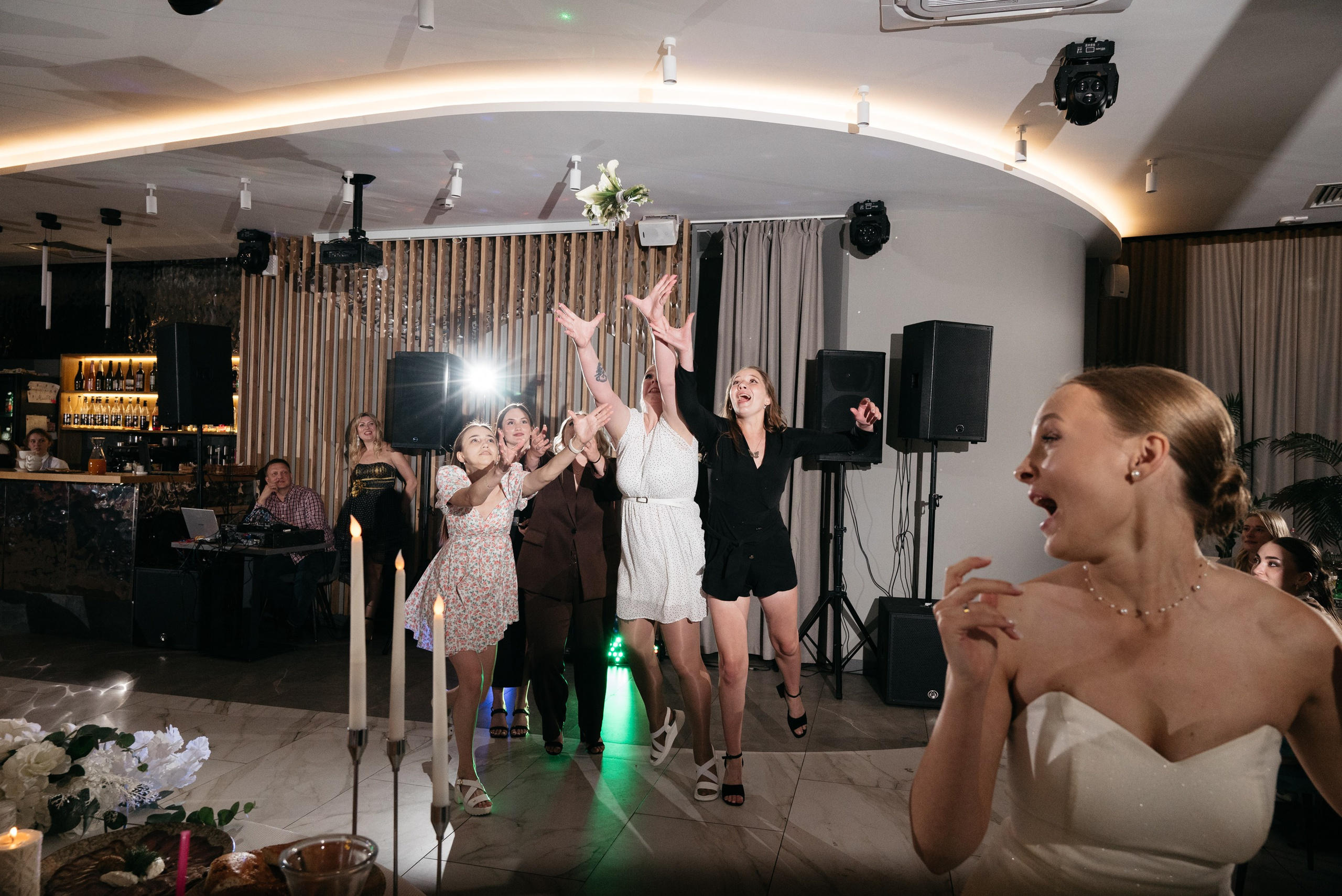 Родина Чайковского. Свадебный фотограф Ижевск Петр Шишков