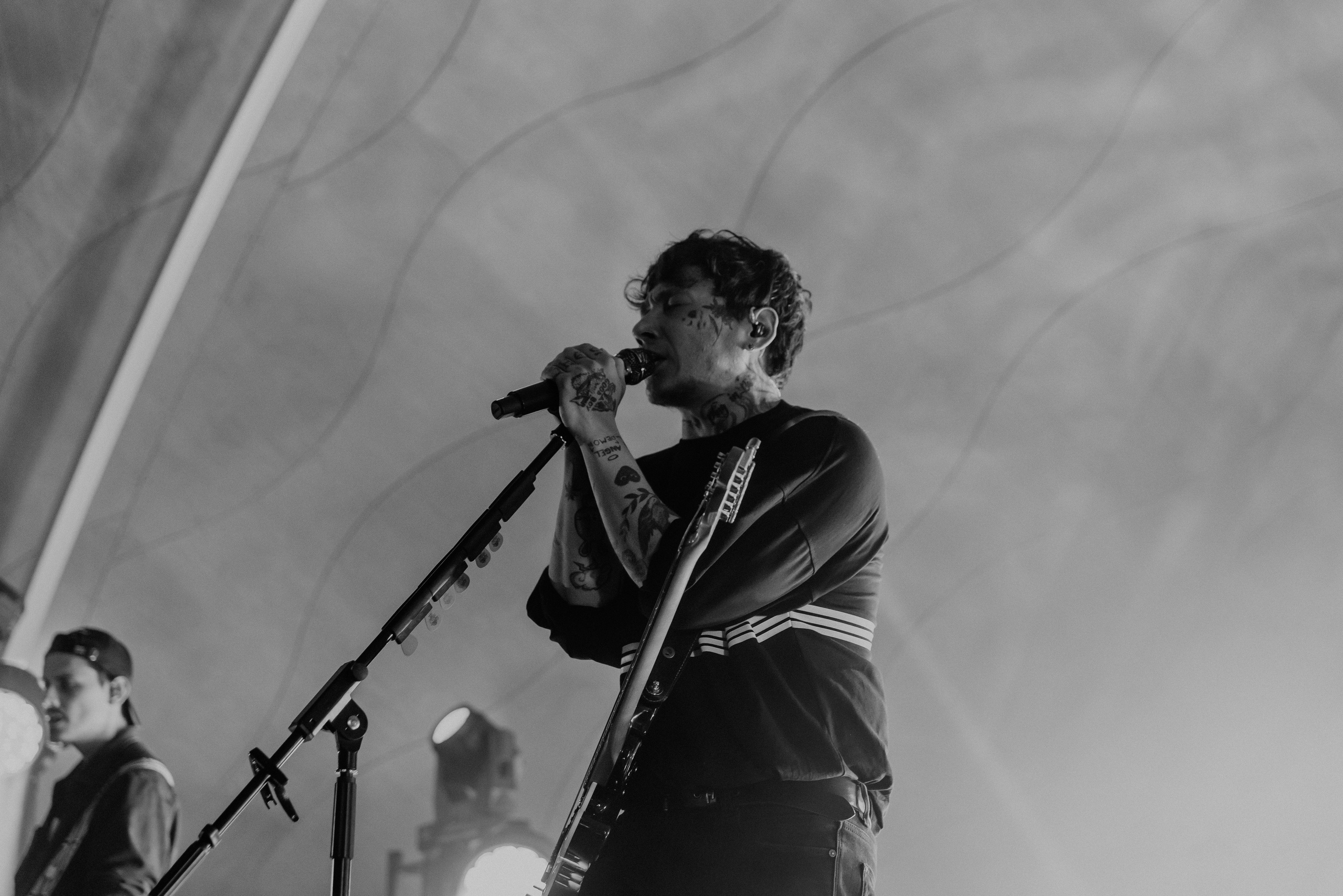 Три дня дождя. Фотограф Нижний Новгород — Дмитрий Грехов