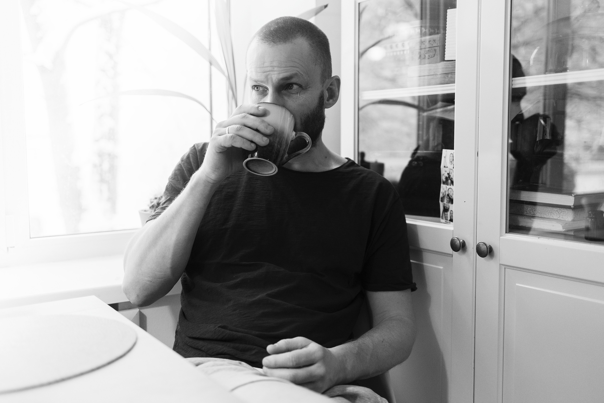 Семейные. Фотограф Бочарова Наталья, Санкт-Петербург