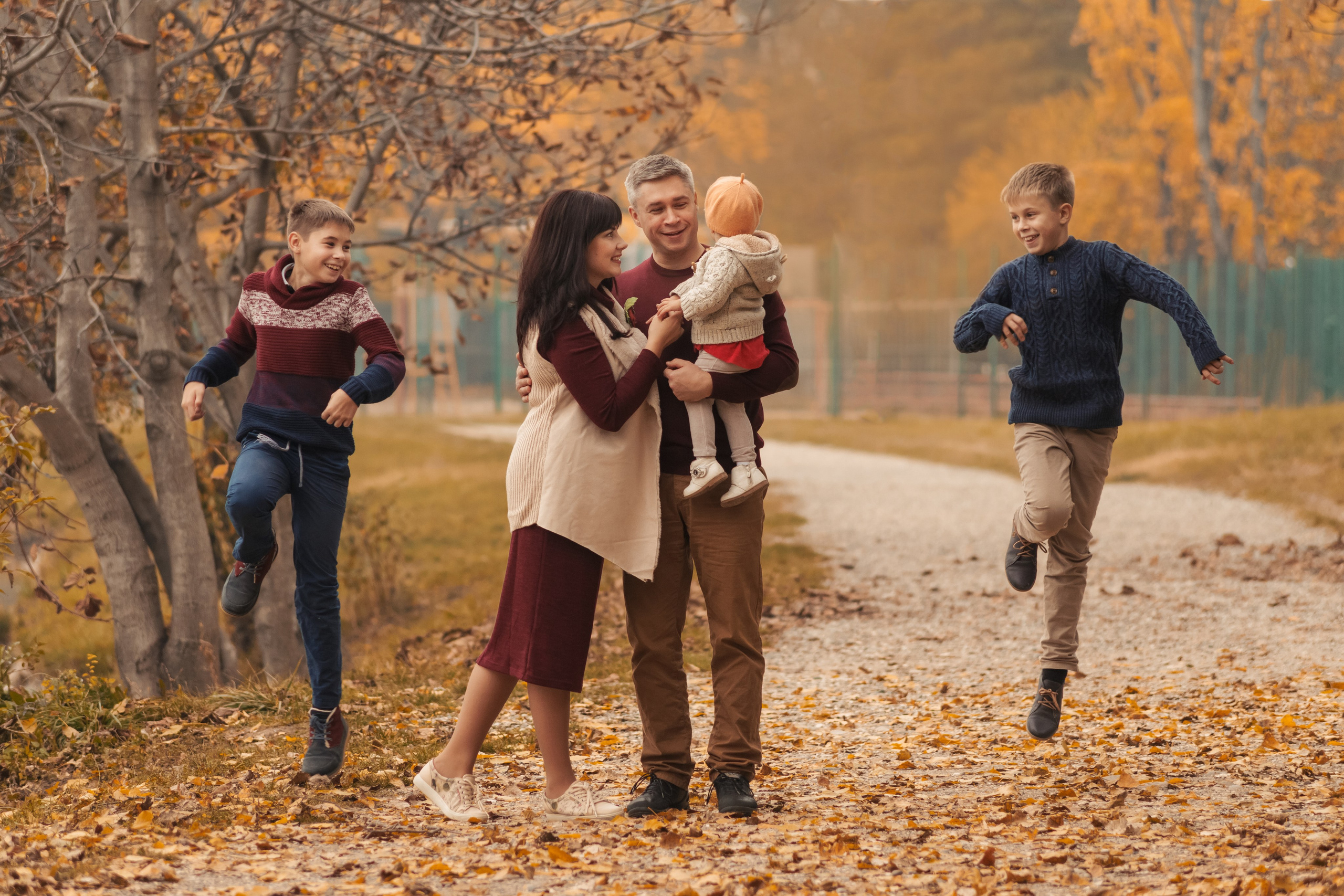 ОСНОВНОЕ ПОРТФОЛИО. Пленочный фотограф на КМВ Мирнов Игорь