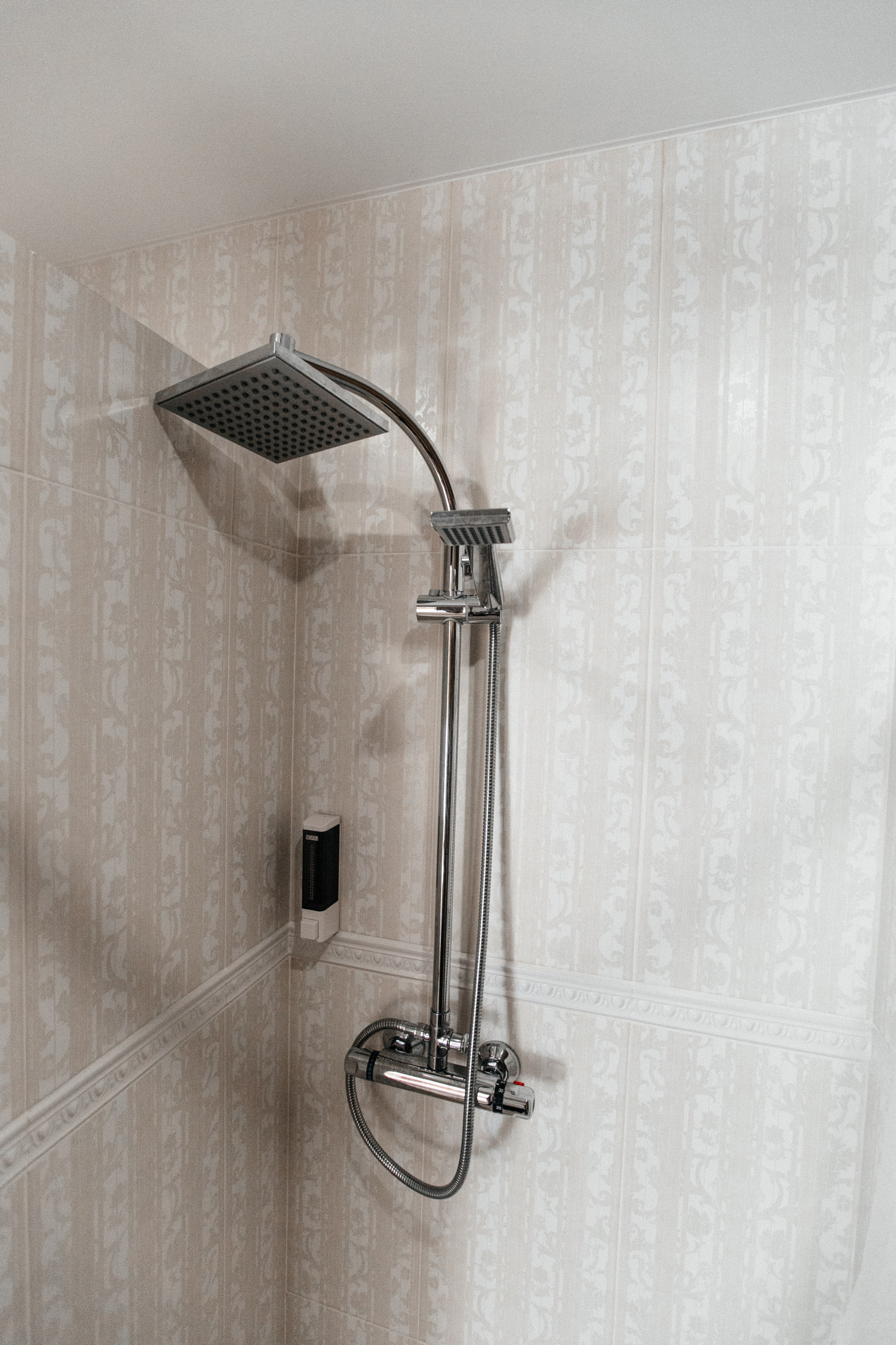 Усадьба «Хорошее место». Съёмка интерьеров для соцсетей и сайта. Сергеев Алексей. Фотограф