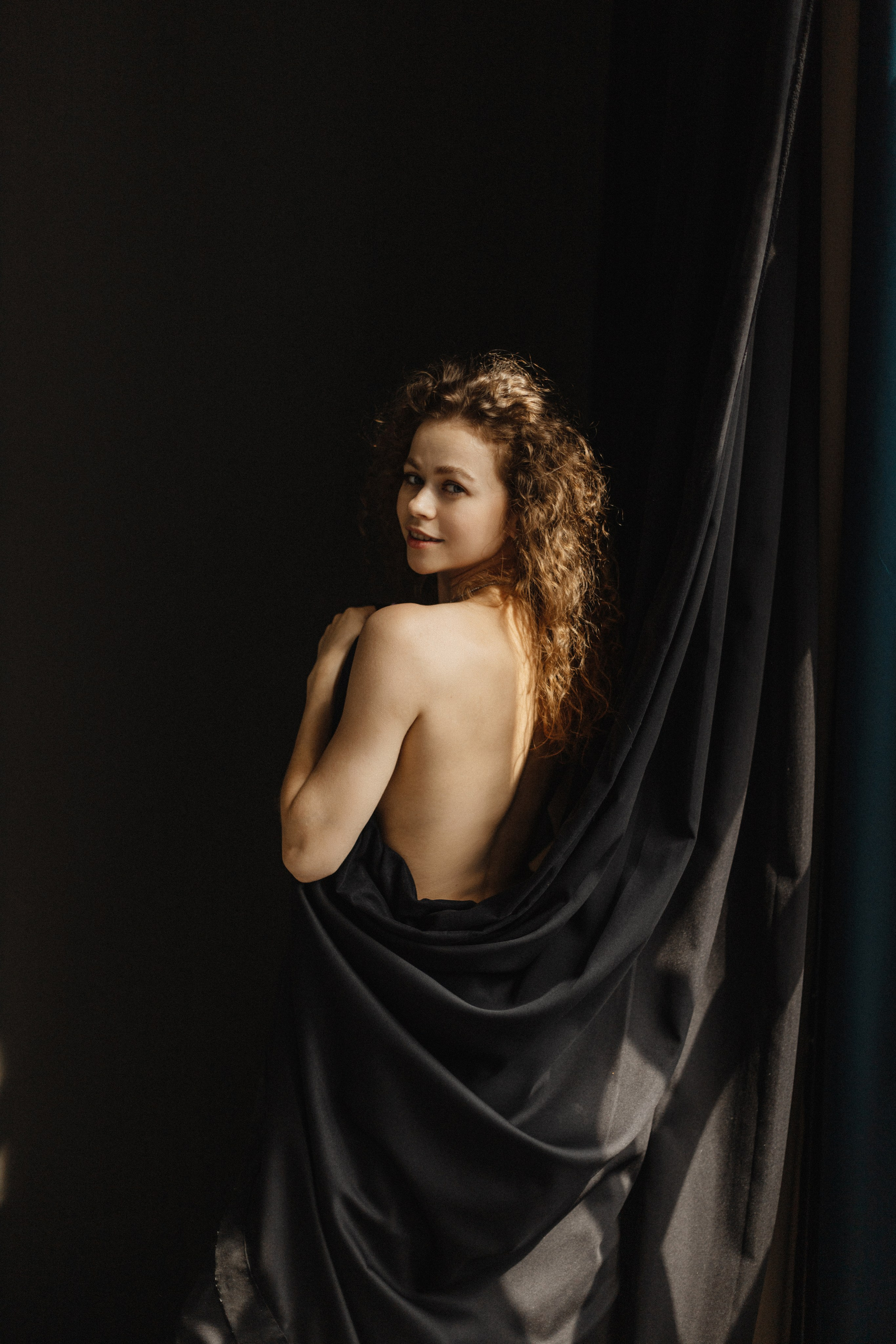 Анастасия. СЕМЕЙНЫЙ фотограф Краснодар Анастасия Михайлова