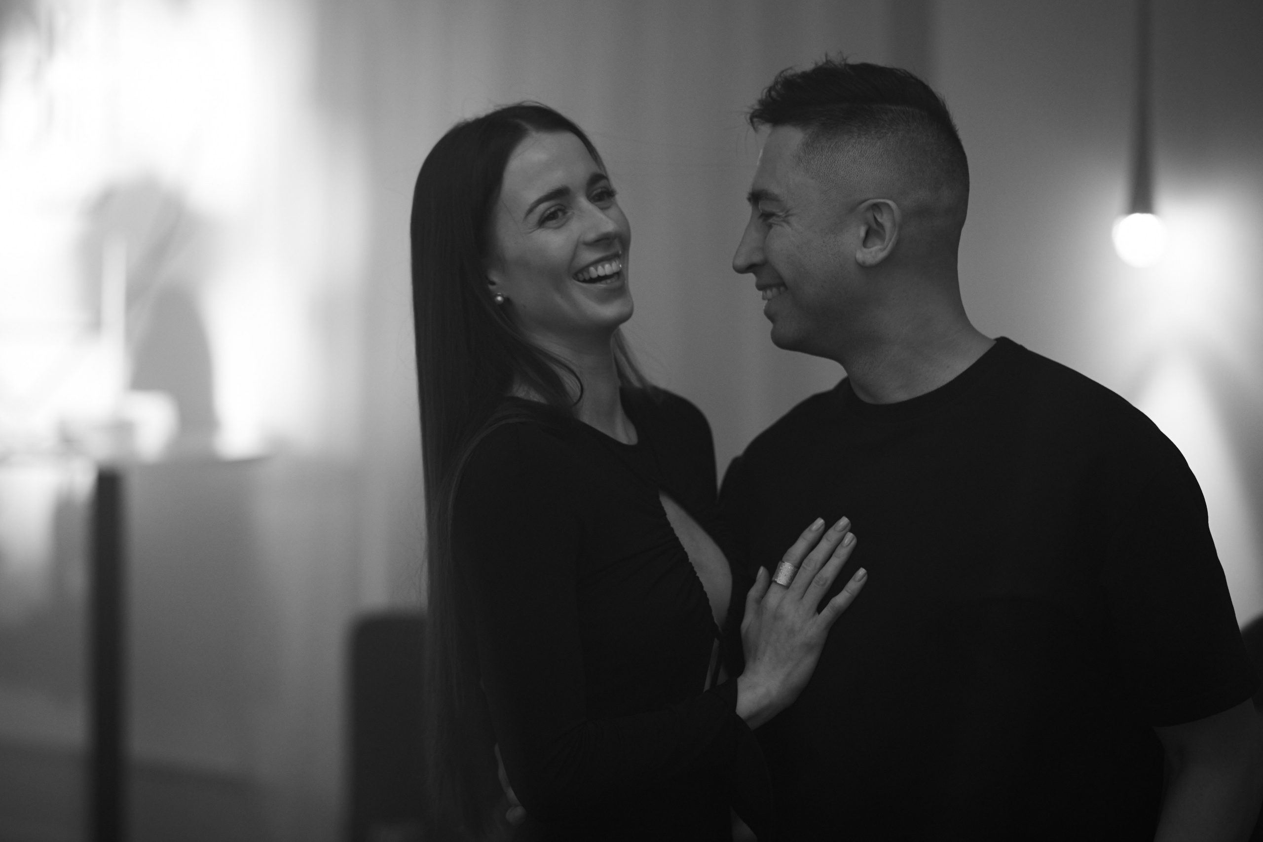 День рождения More Amore — 2024. Свадебный фотограф Екатеринбург/Челябинск — Любовь Волохова