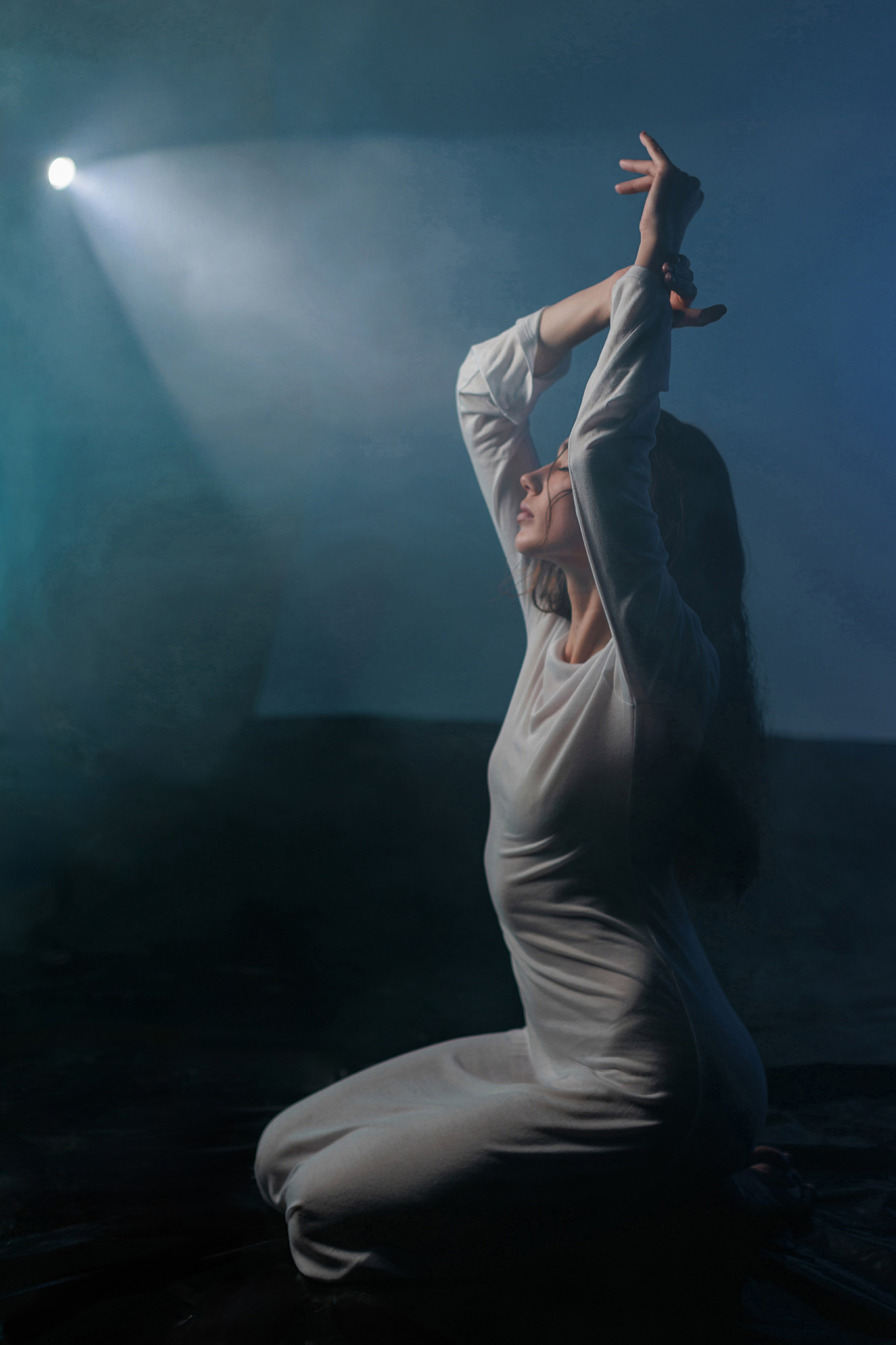 Аида. Свадебный, семейный и детский фотограф в городе Партизанск, Находка