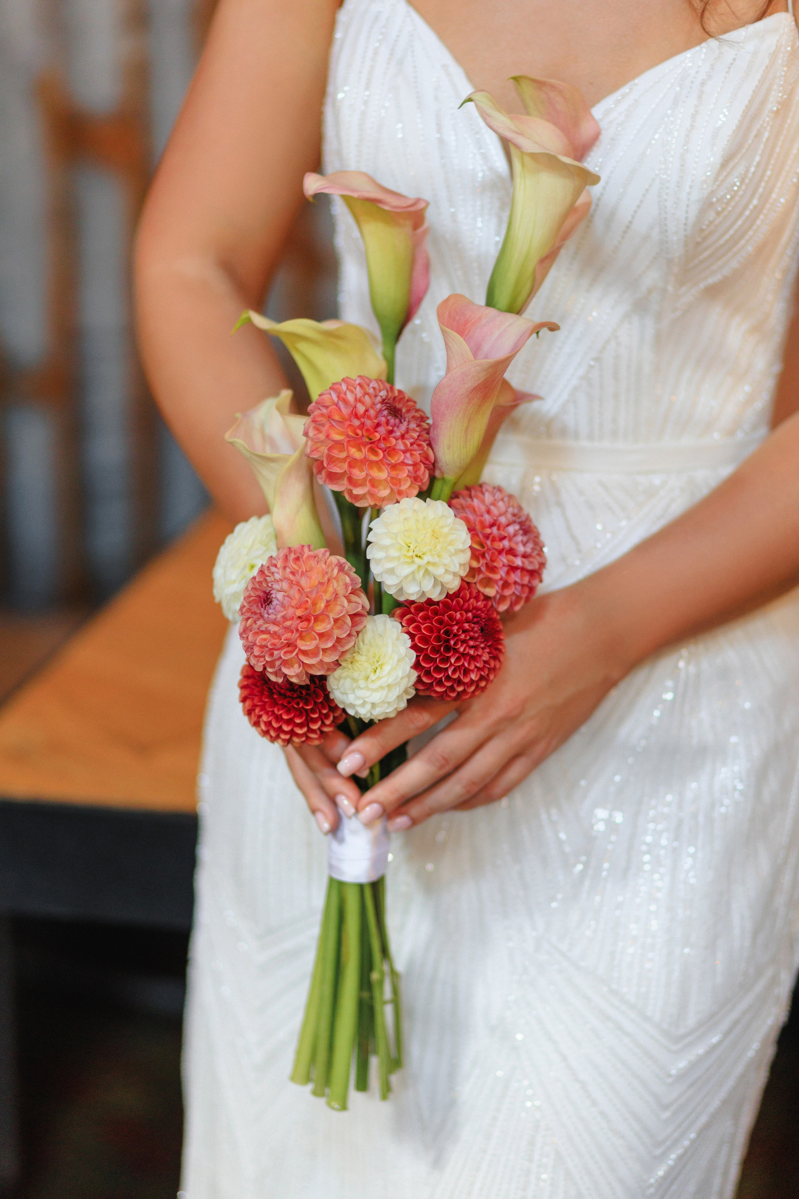 Петя & Полина | VILLA CHIKI. Свадебный фотограф в Минске Владислав Бабич