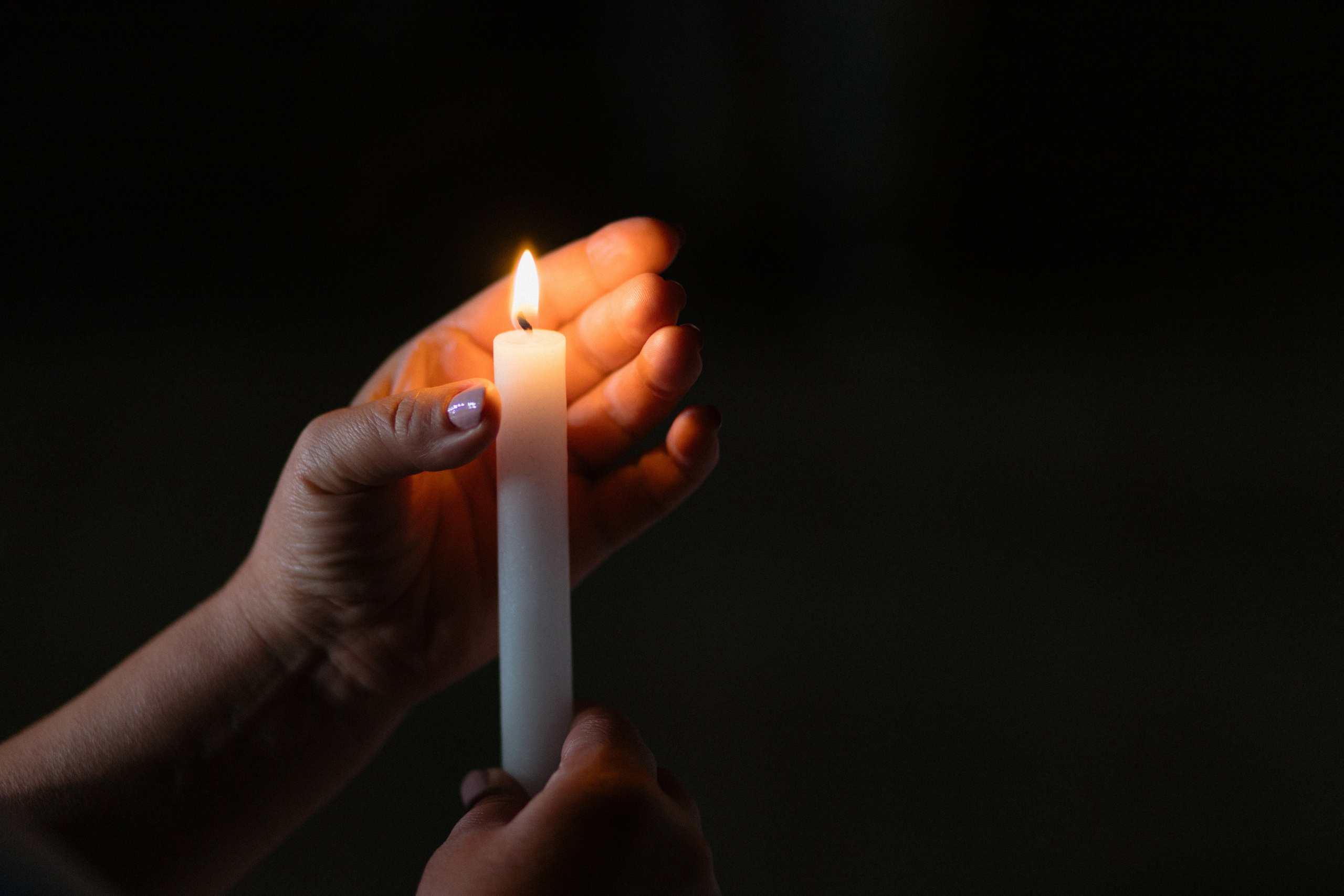 Игорь & Ксюша | GRAND CHALET. Свадебный фотограф в Минске Владислав Бабич