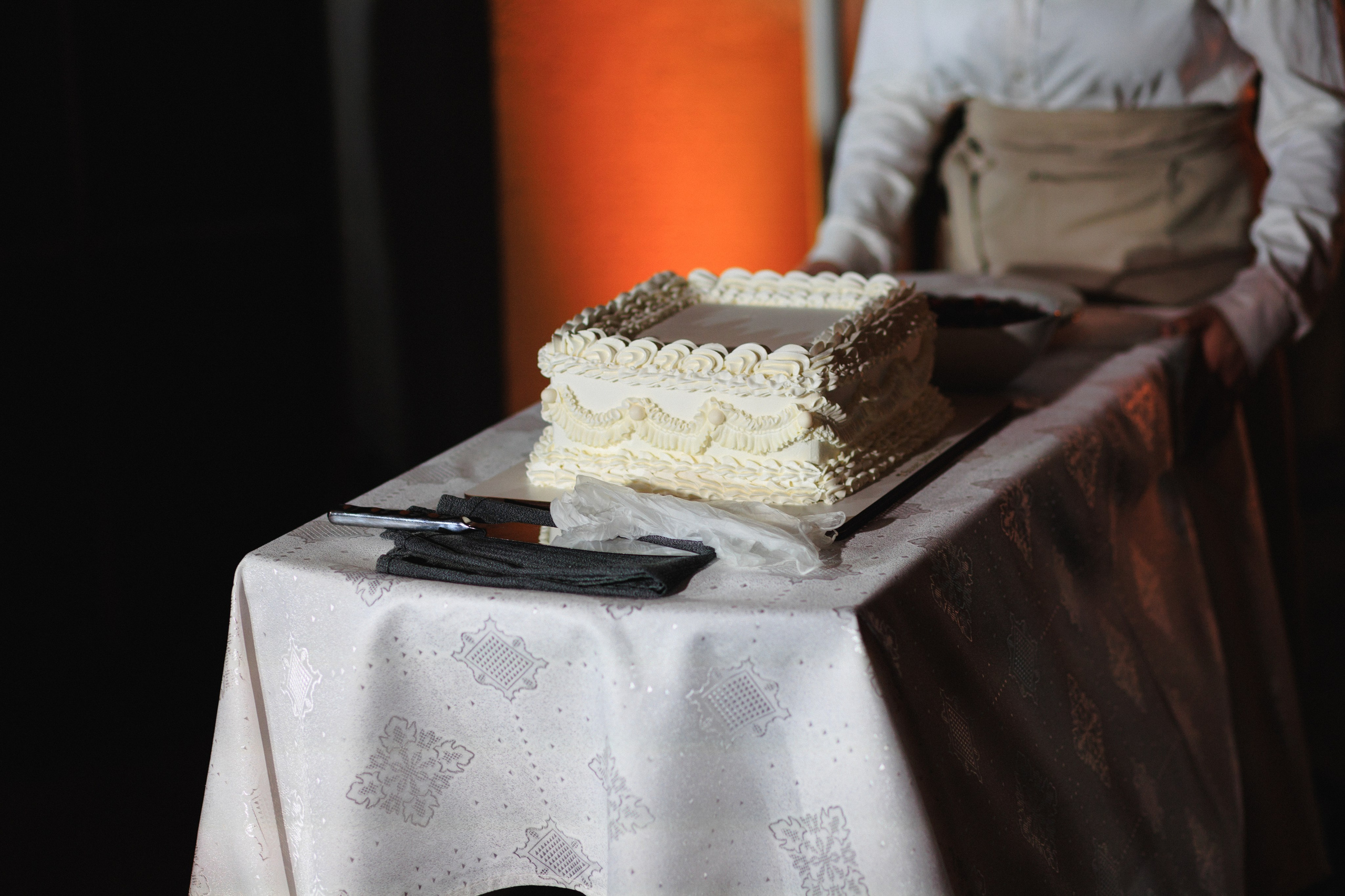 Саша & Даша. Свадебный фотограф в Минске Владислав Бабич