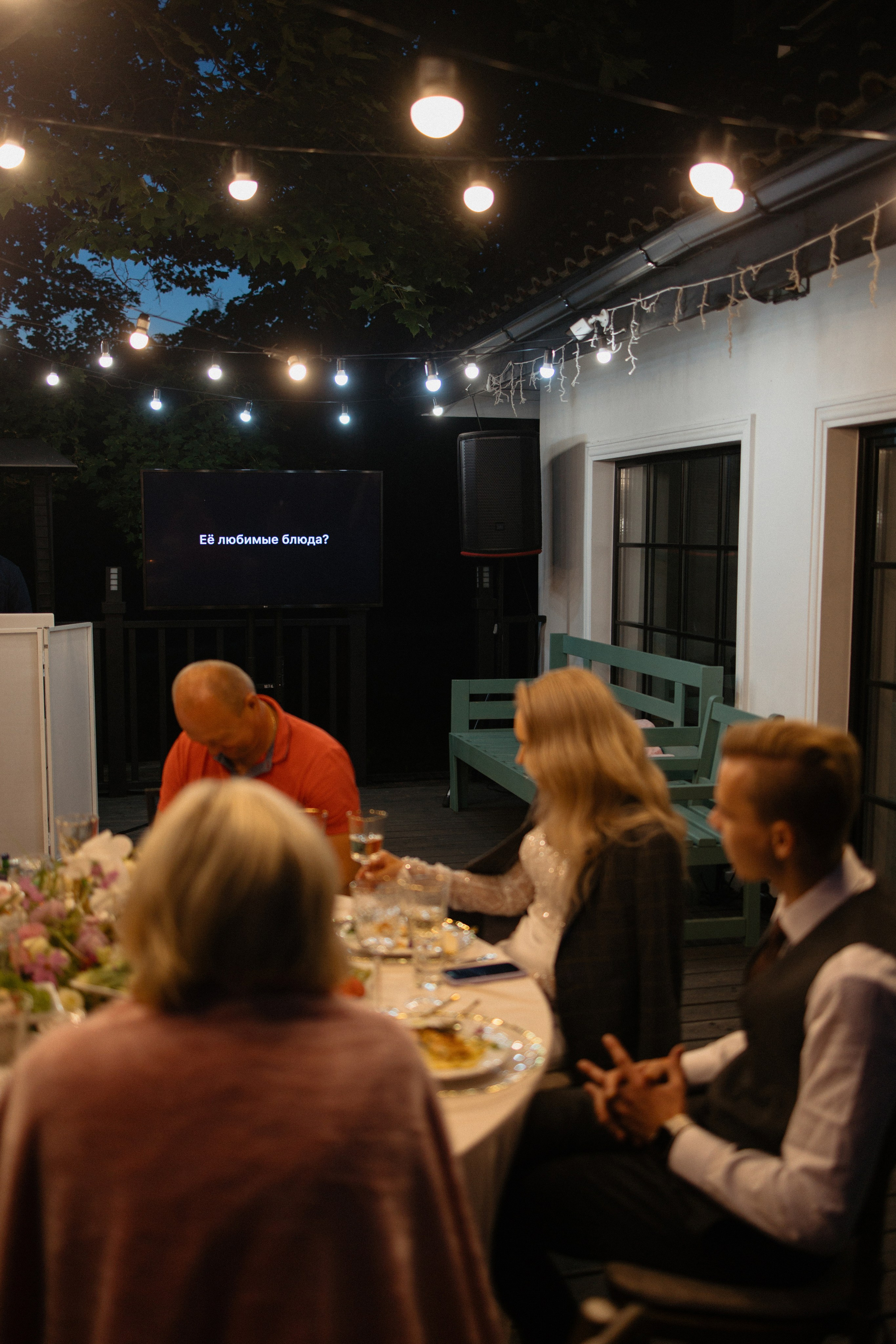 Дима & Катя | Усадьба «Янов Ясень». Свадебный фотограф в Минске Владислав Бабич