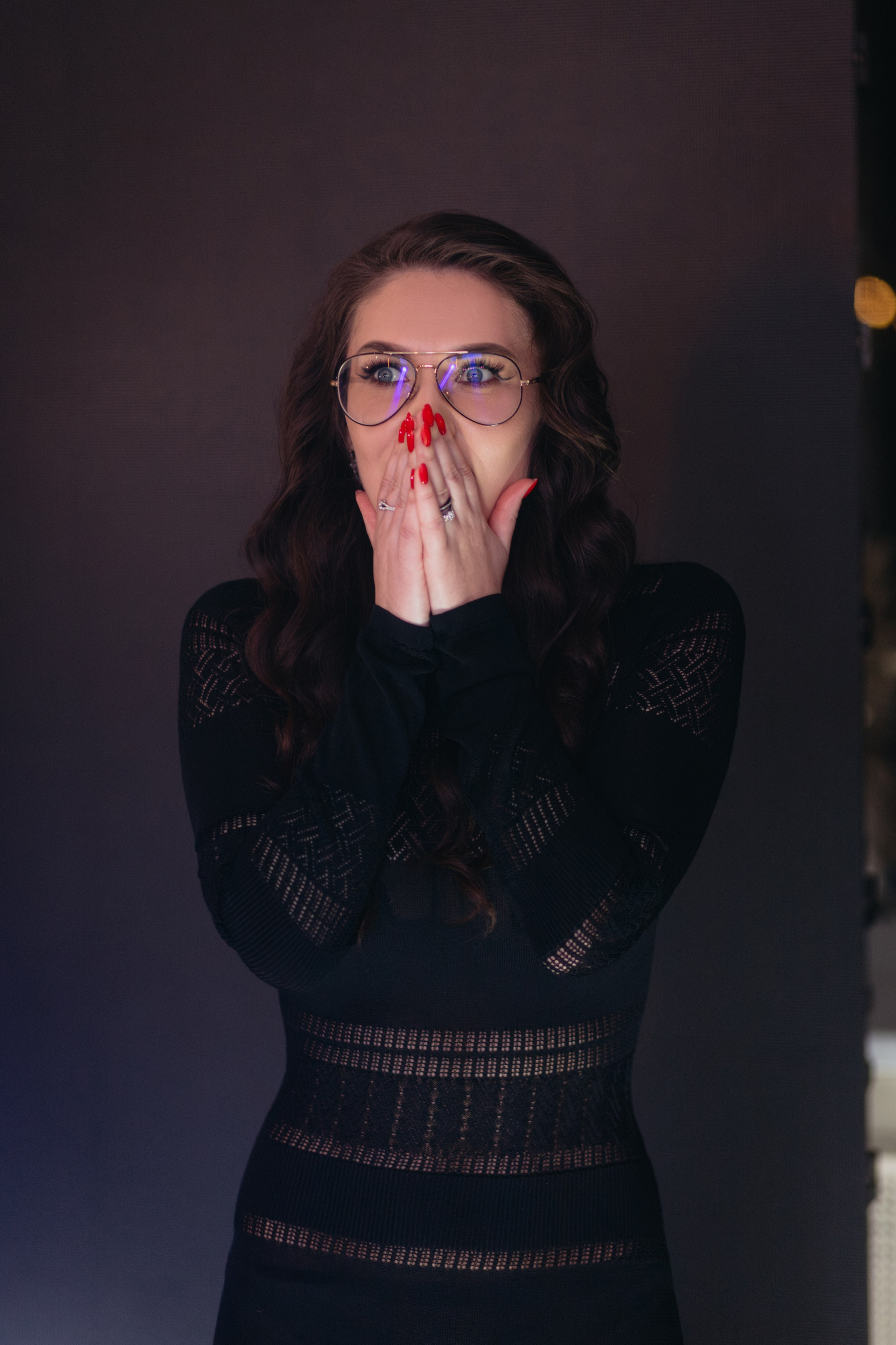 SASHA 30 feat. Кай Метов. Свадебный фотограф в Минске Владислав Бабич