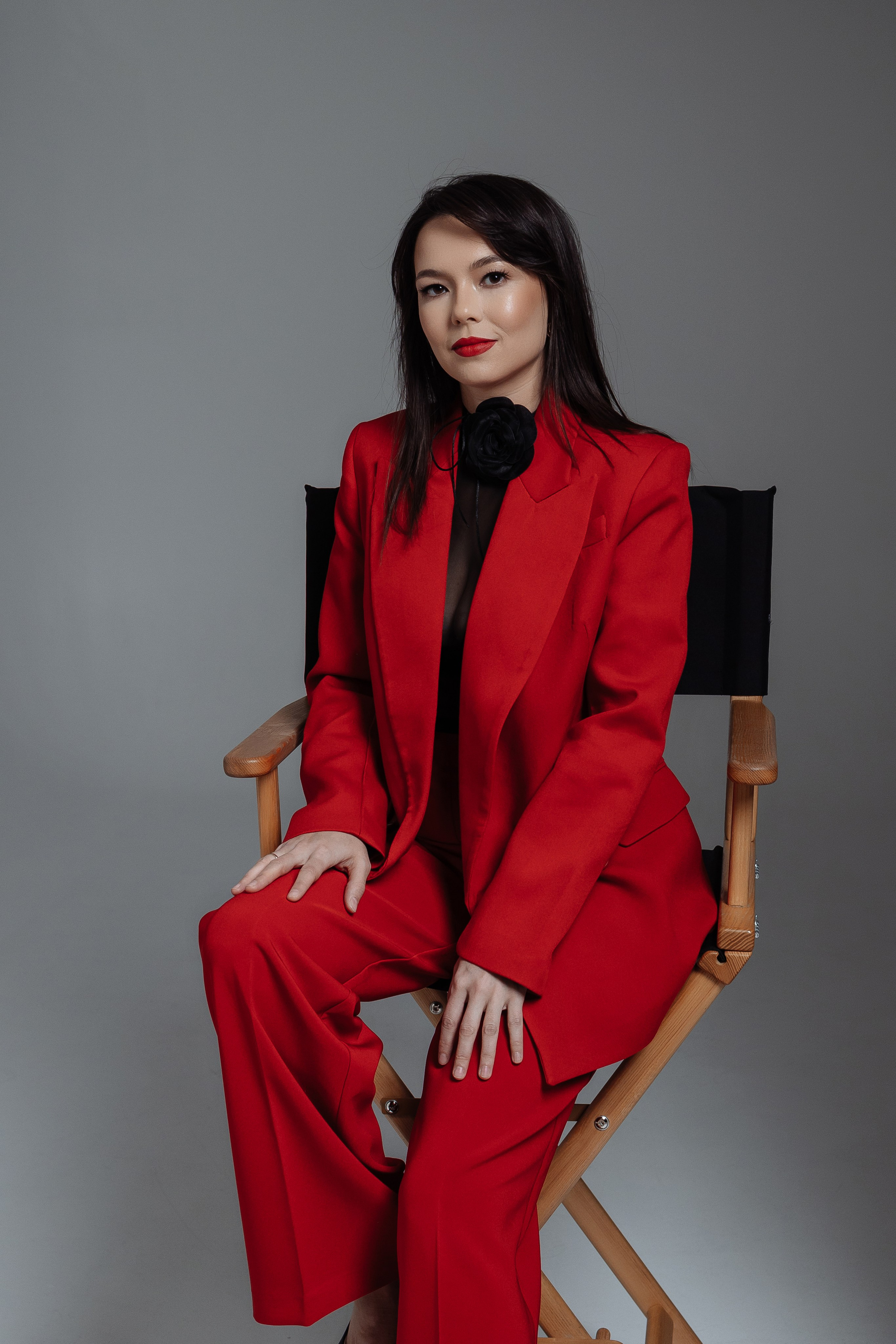 Индивидуальная съёмка/Контентная съёмка. Свадебные и семейные фотосессии