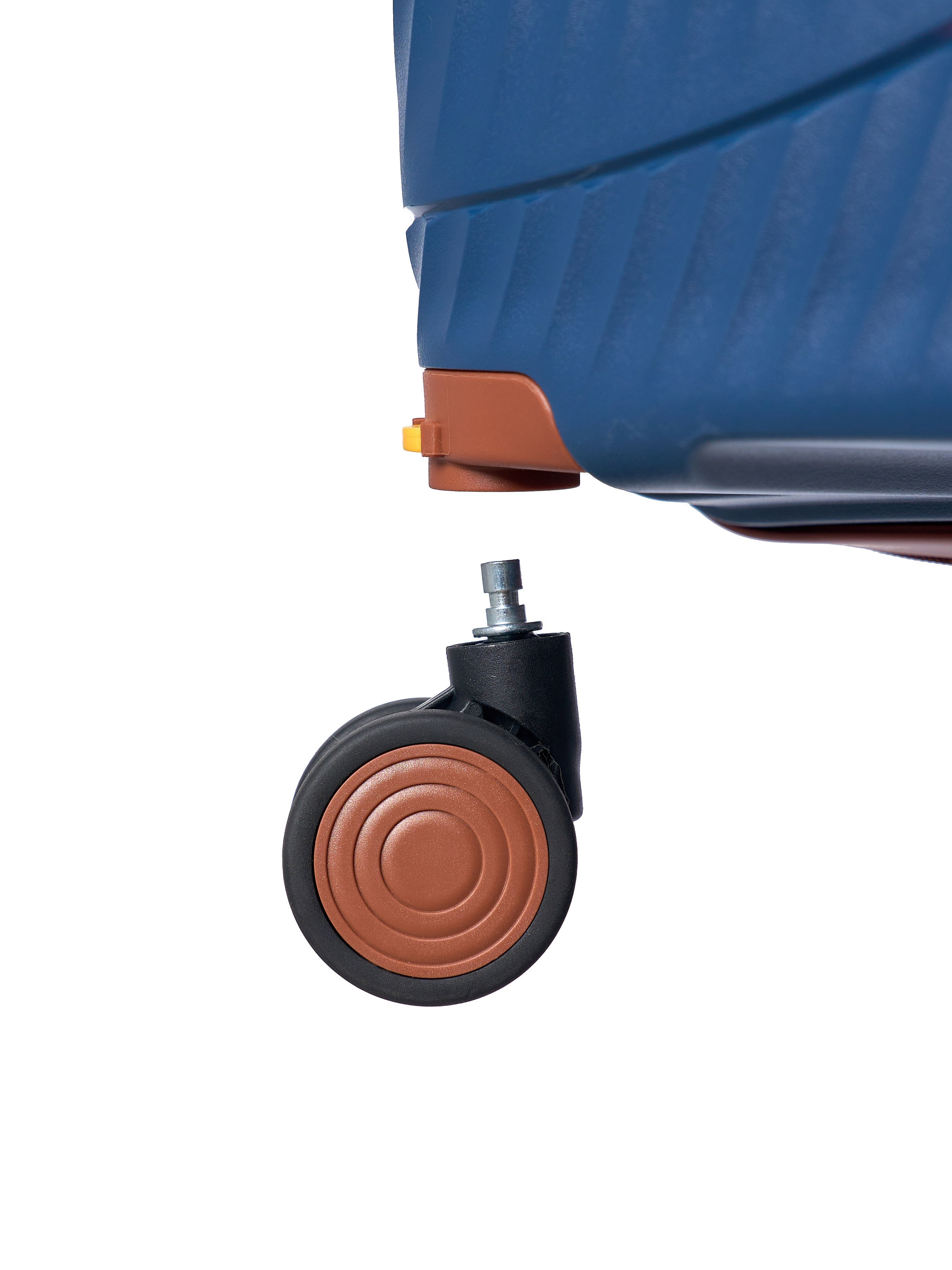 Чемоданы. Главная