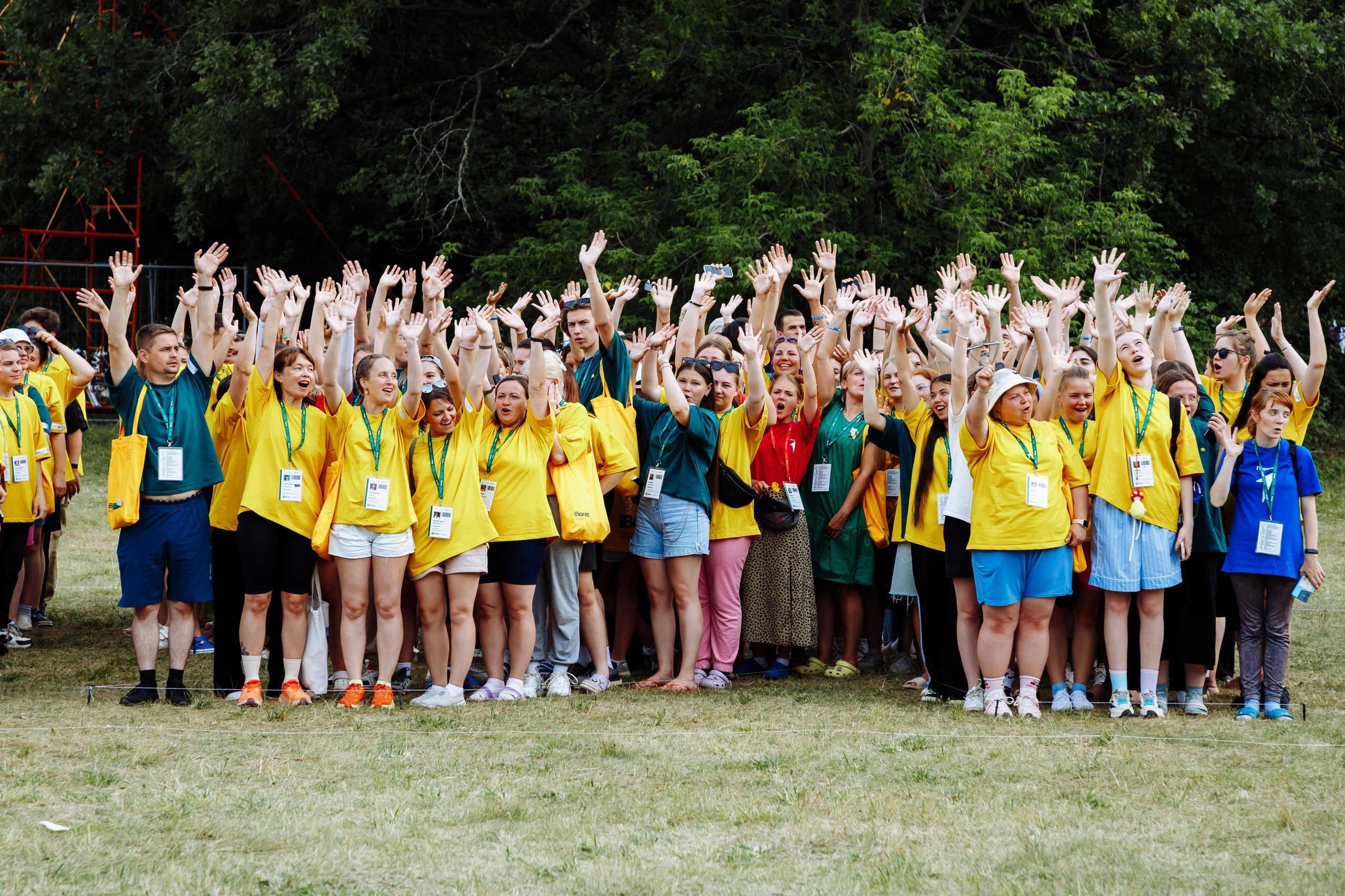 Фотограф Мыц Виктория