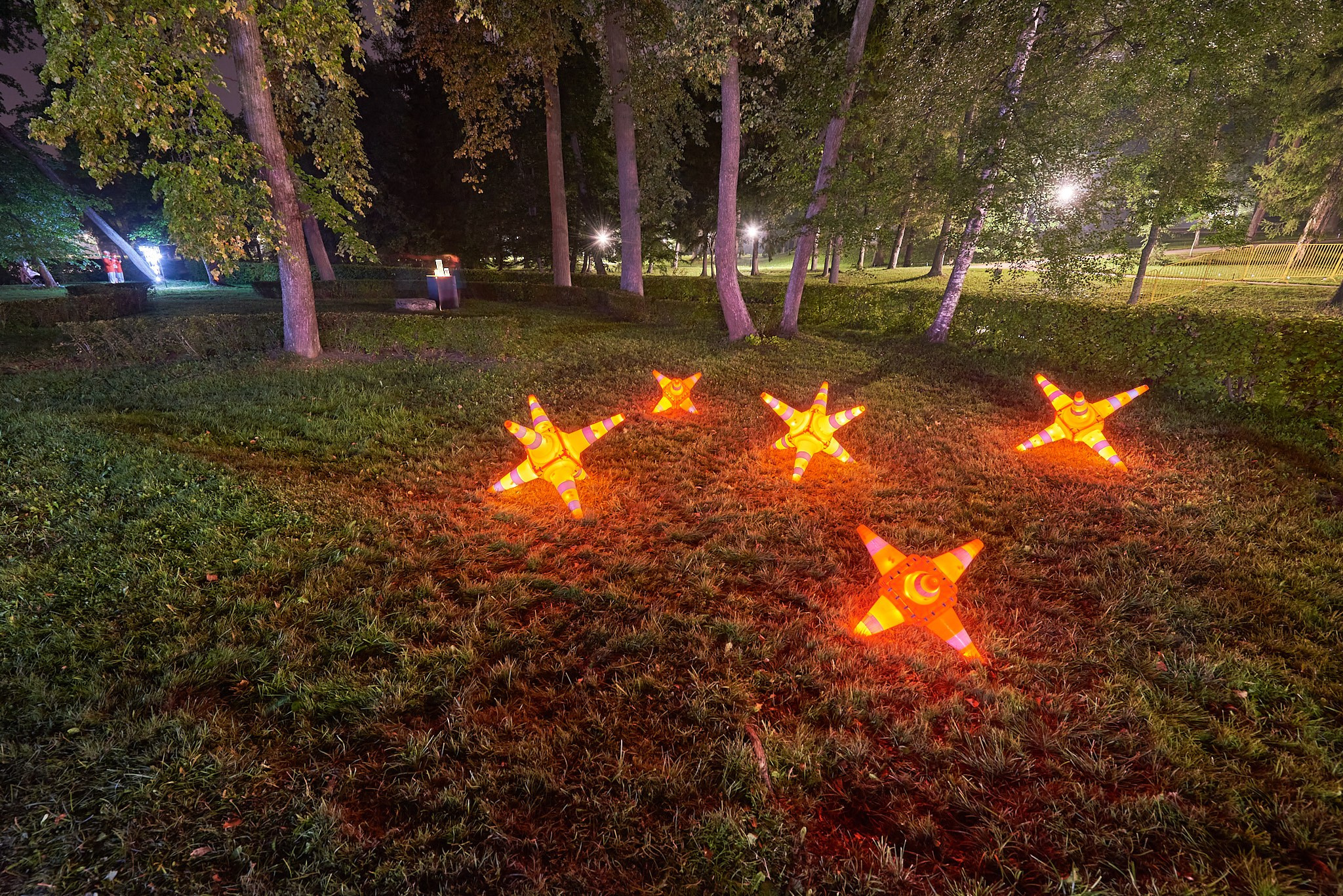 Ночь света 2023 гатчина. Иван Ступа, репортажный фотограф в Санкт-Петербурге и Ленинградской области