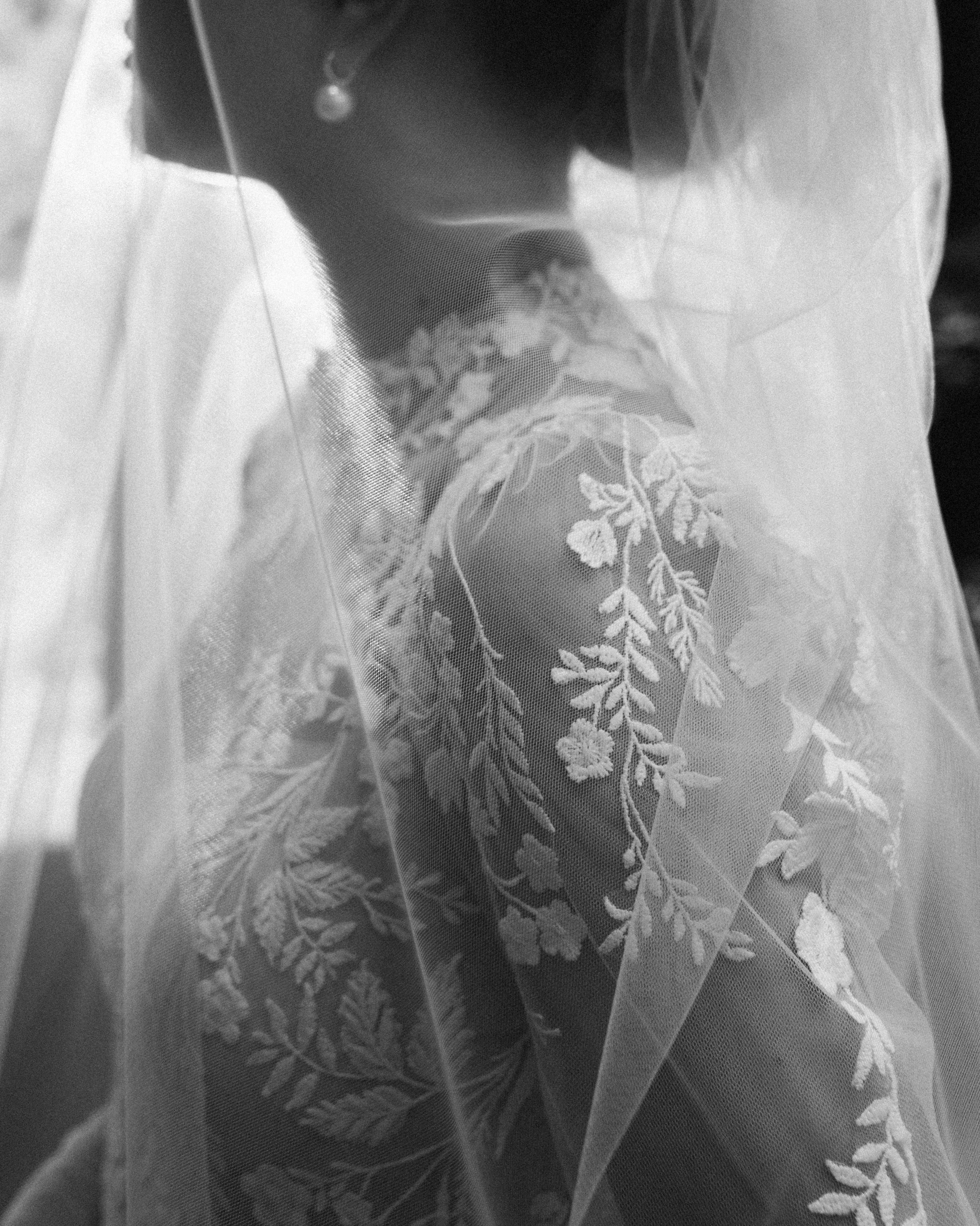 Самая теплая нежность. Портретный и свадебный фотограф в Москве Финкельштенй Анна