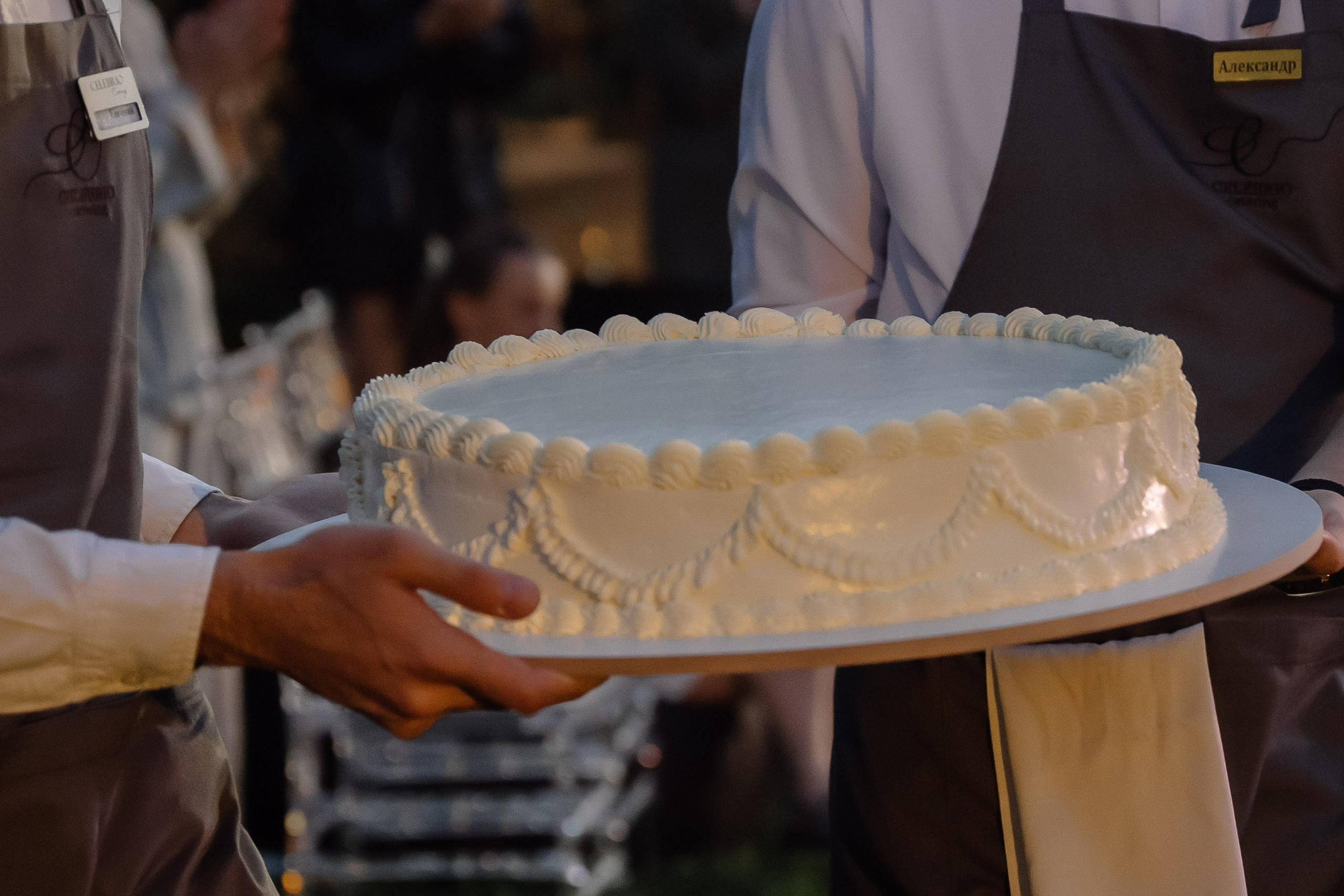 Сергей и Анастасия. Свадебный фотограф в Красноярске Маргарита Синицкая