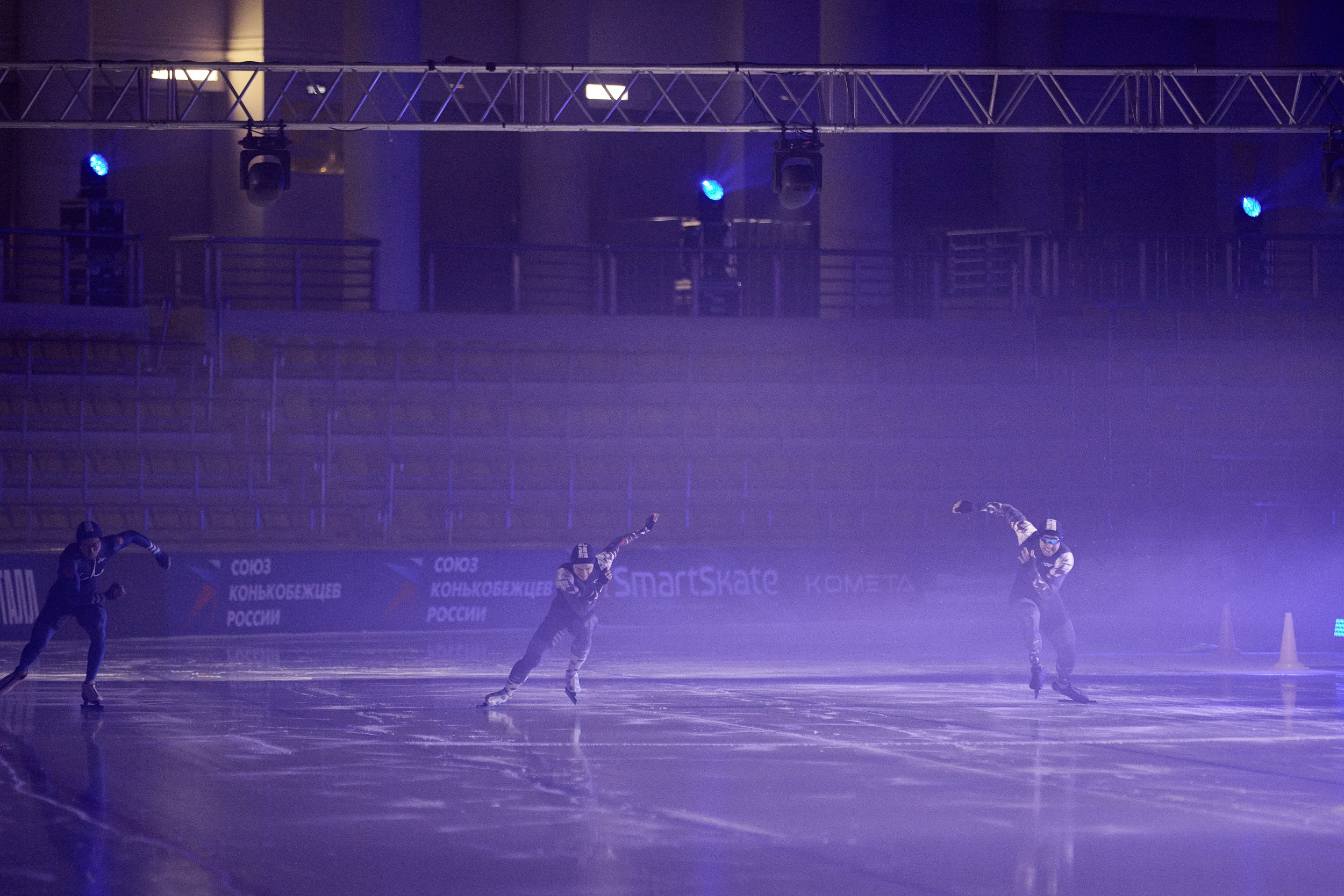 Фотосъемка Гала-шоу «Кристалл» 4.04.2026. Режиссёр, клипмейкер, фотограф — Андрей Охота